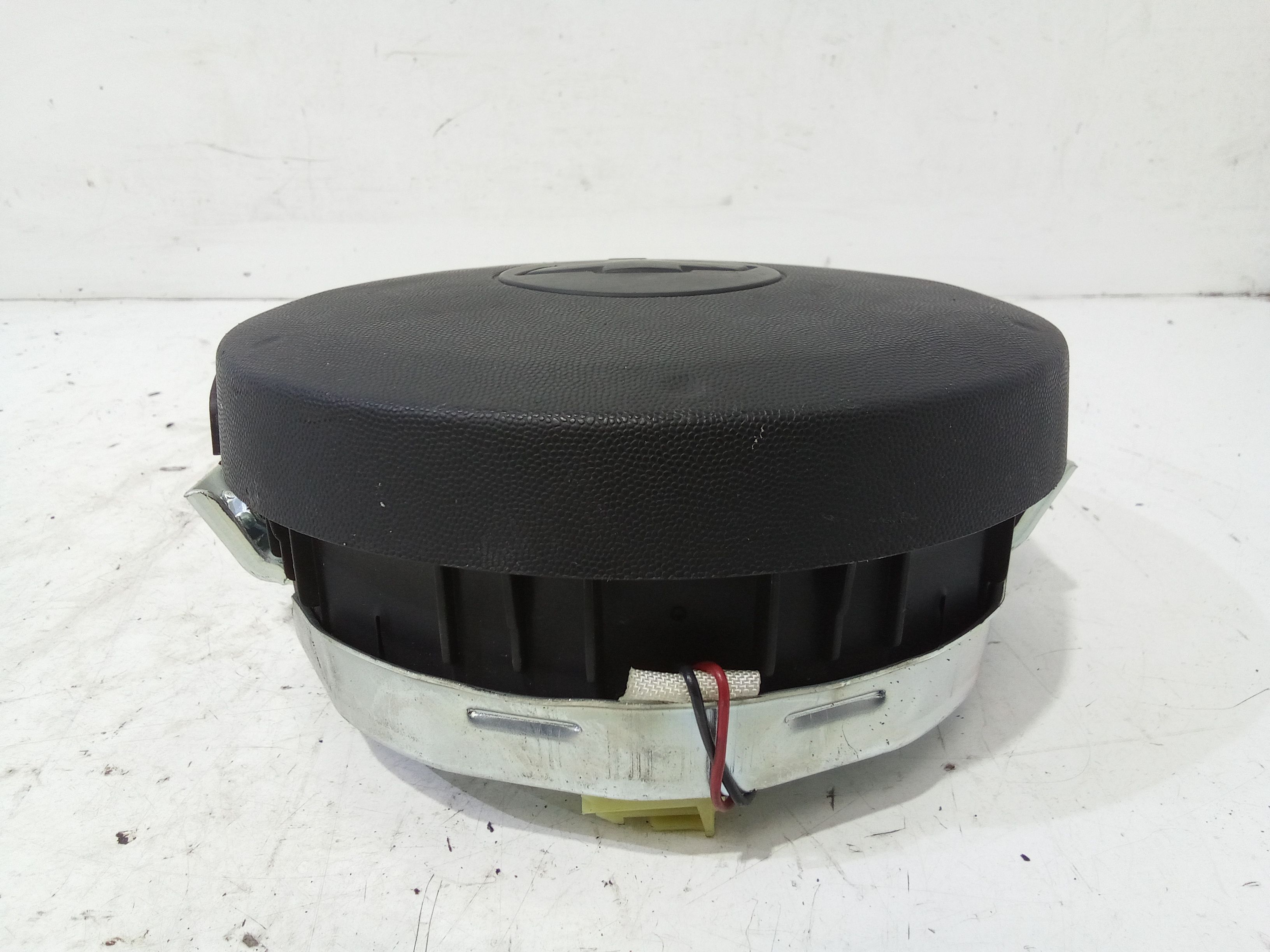 Airbag Volante CHEVROLET Matiz 4 Serie