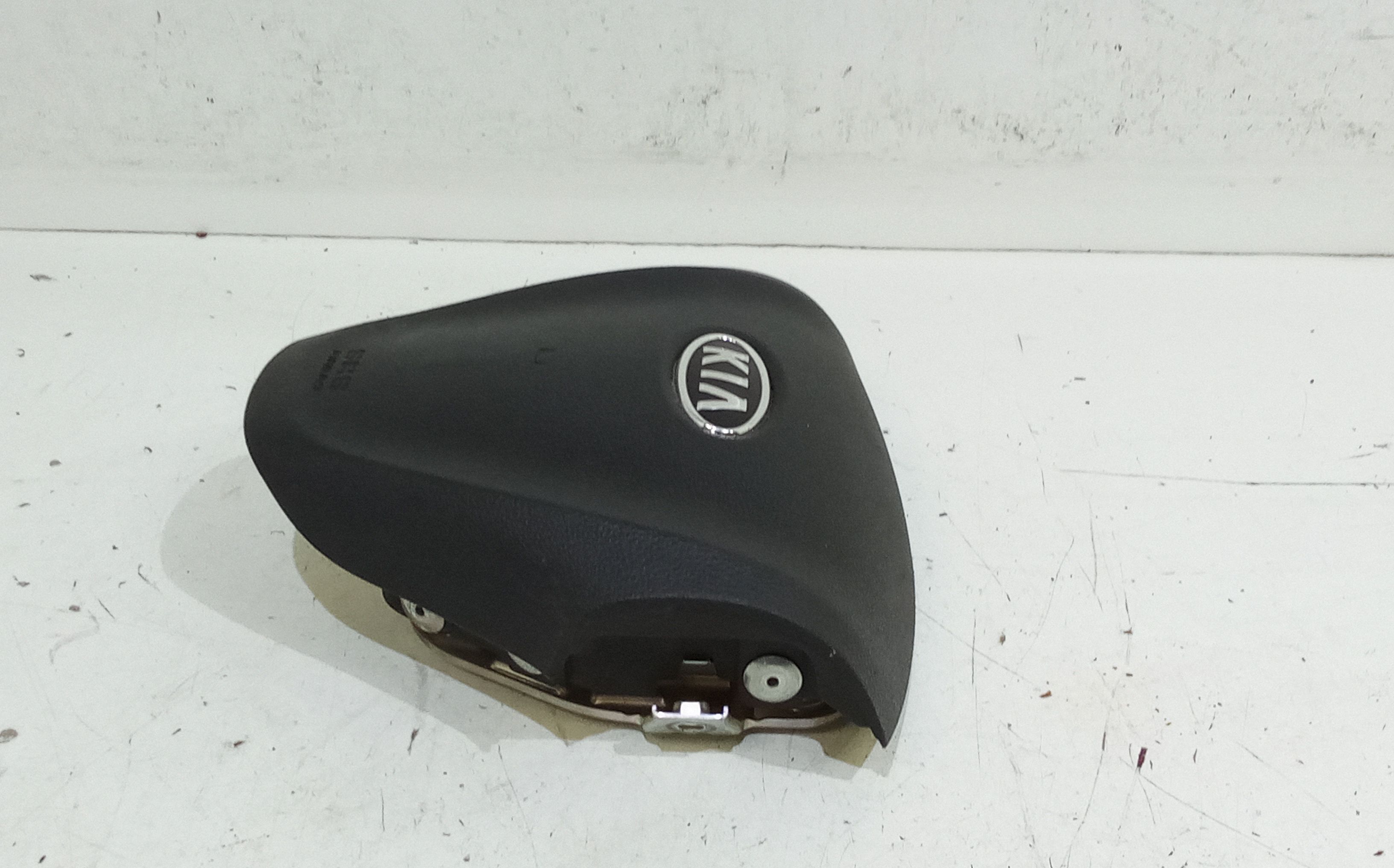 Airbag Volante KIA Rio 3 Serie