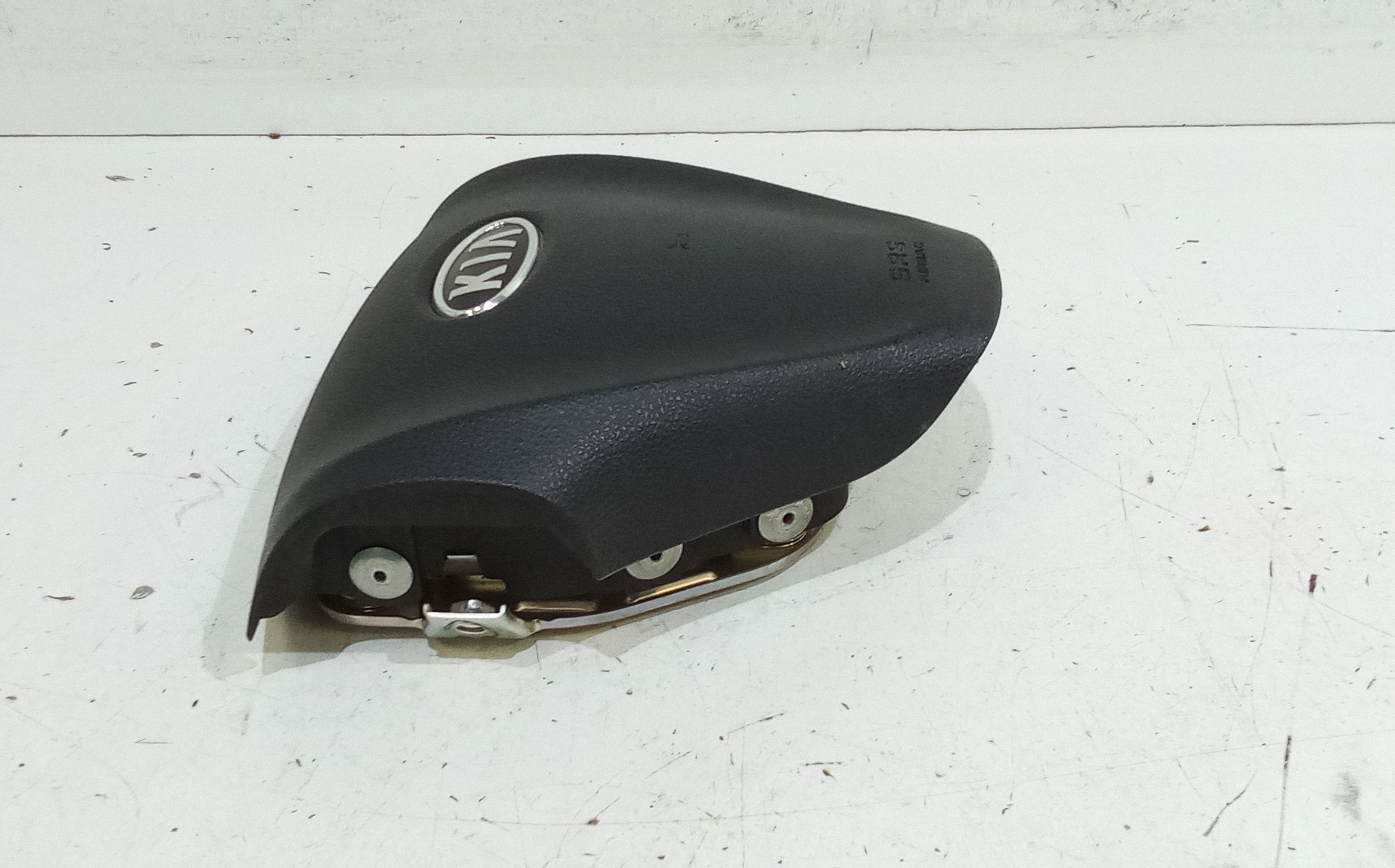 Airbag Volante KIA Rio 3 Serie