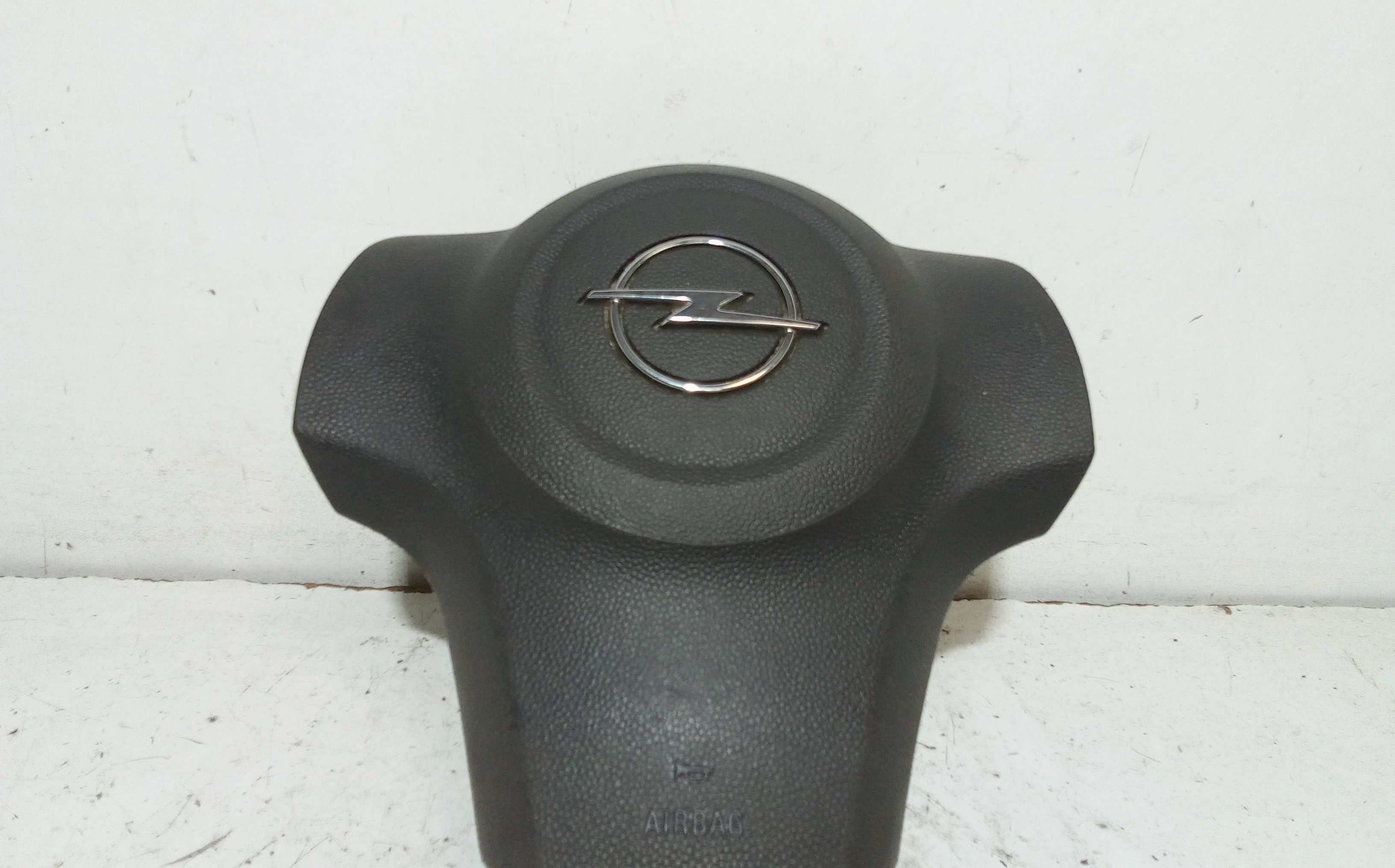 Airbag Volante OPEL Corsa D 3P 1 Serie