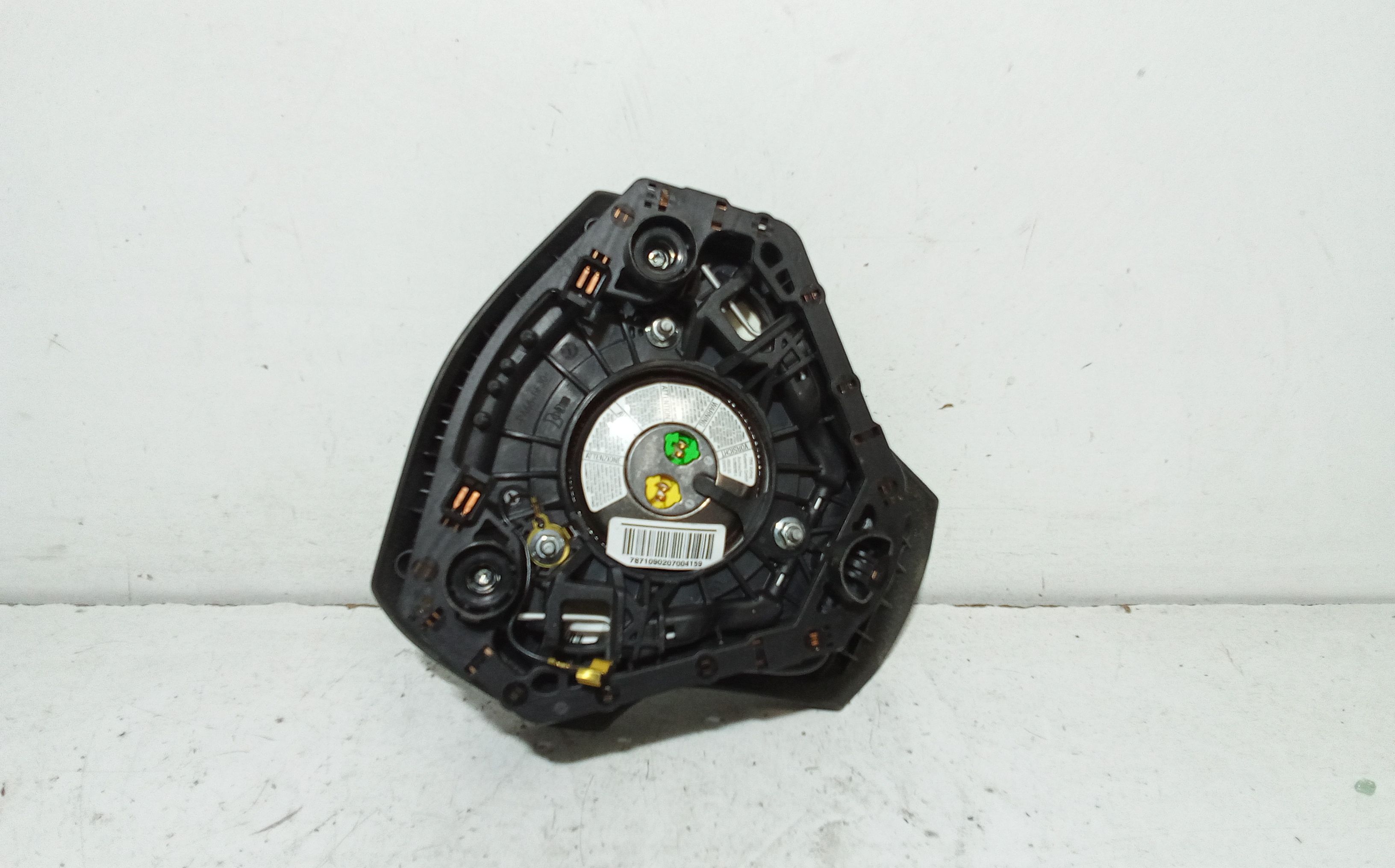 Airbag Volante OPEL Corsa D 3P 1 Serie