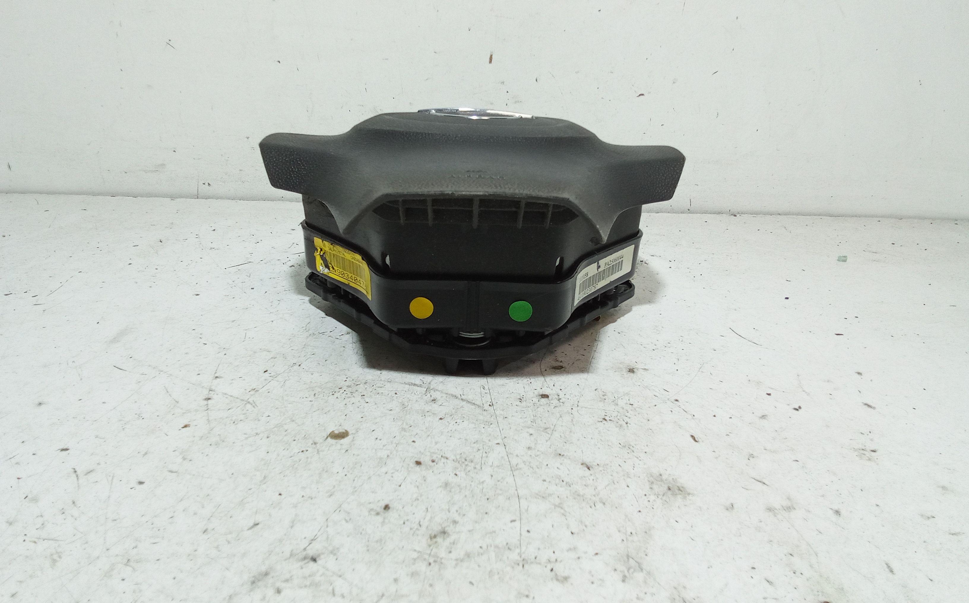 Airbag Volante OPEL Corsa D 3P 1 Serie