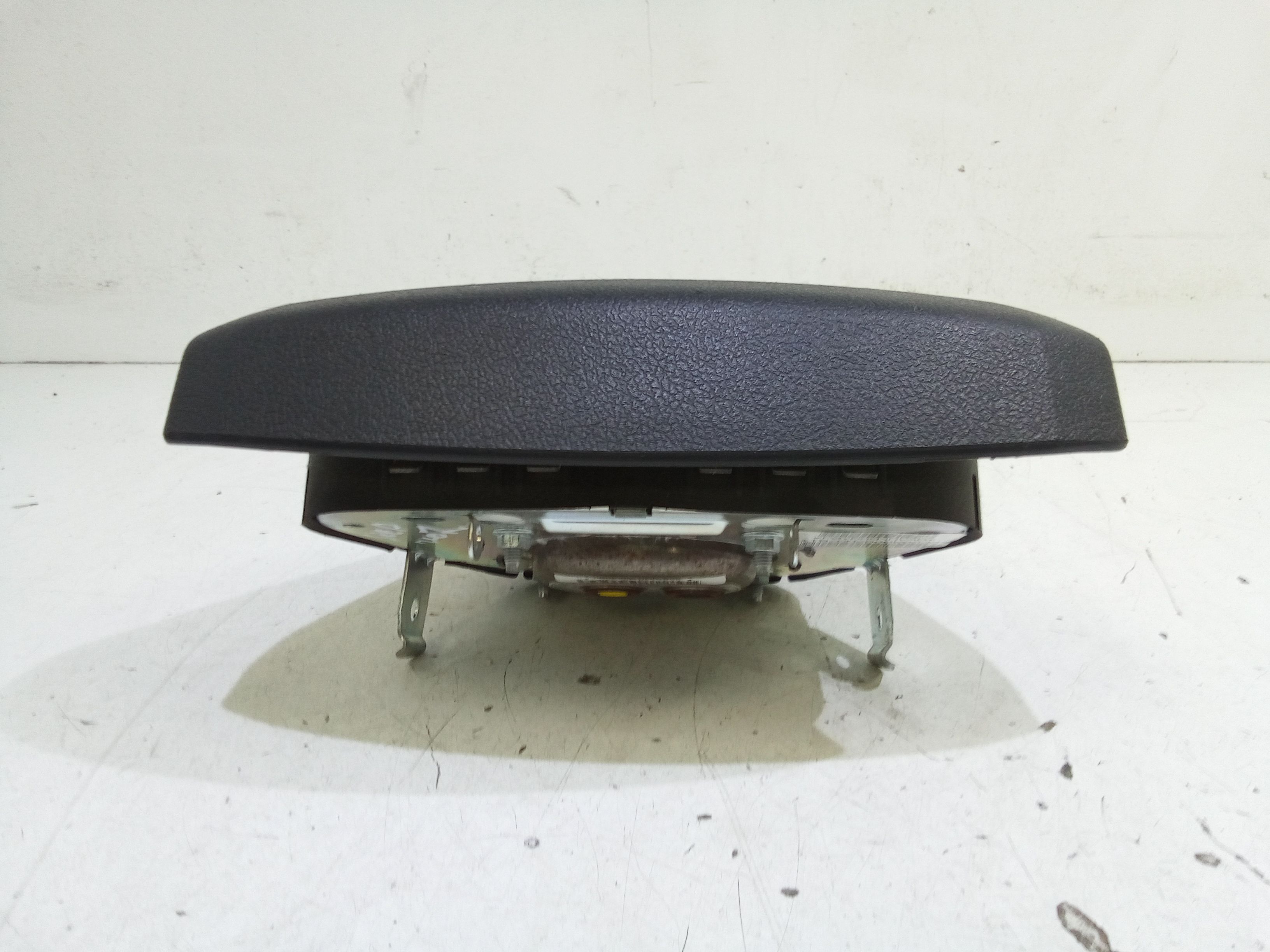 Airbag Volante JEEP Compass Serie (07>11)