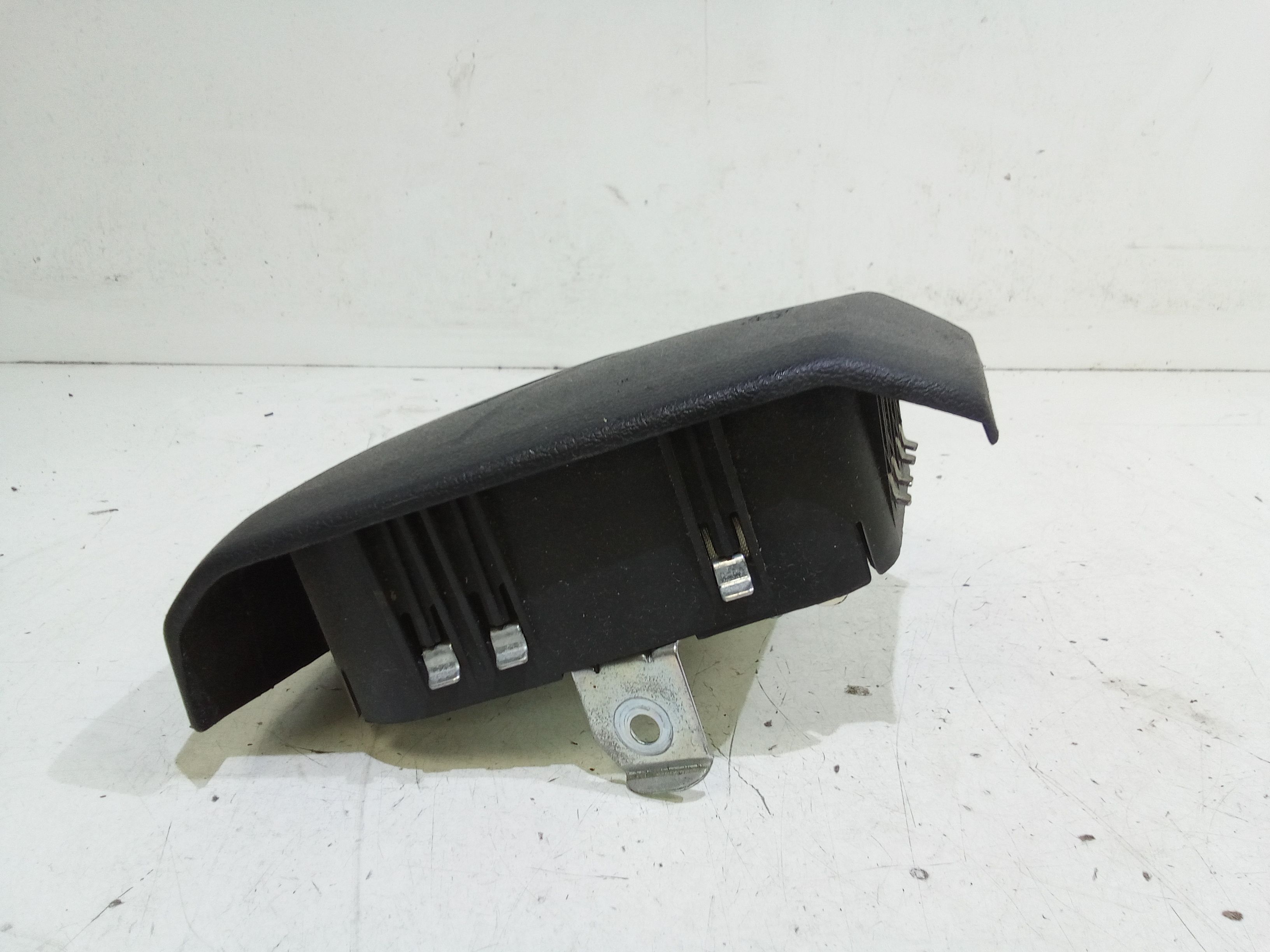 Airbag Volante JEEP Compass Serie (07>11)