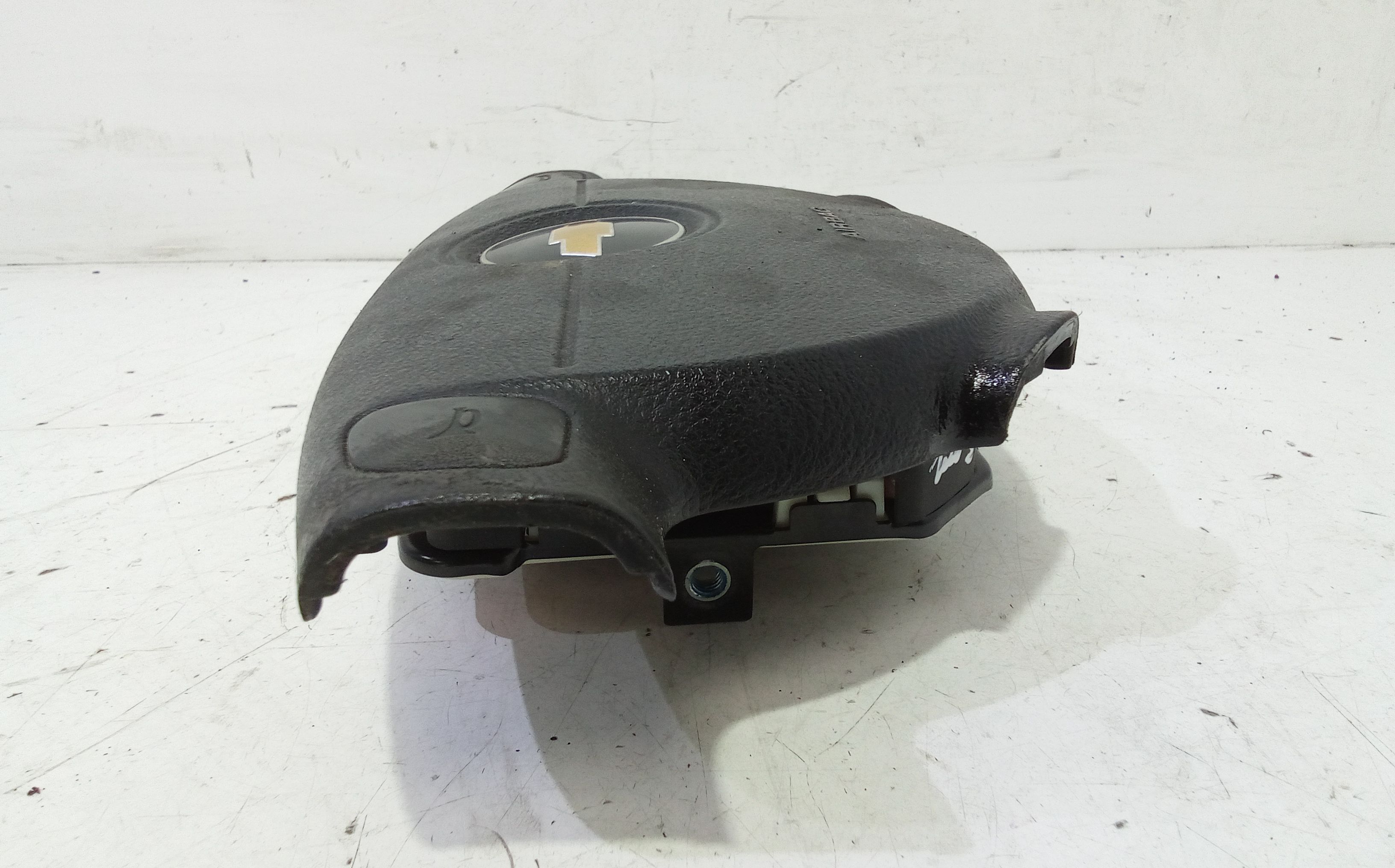 Airbag Volante CHEVROLET Aveo 1 Serie