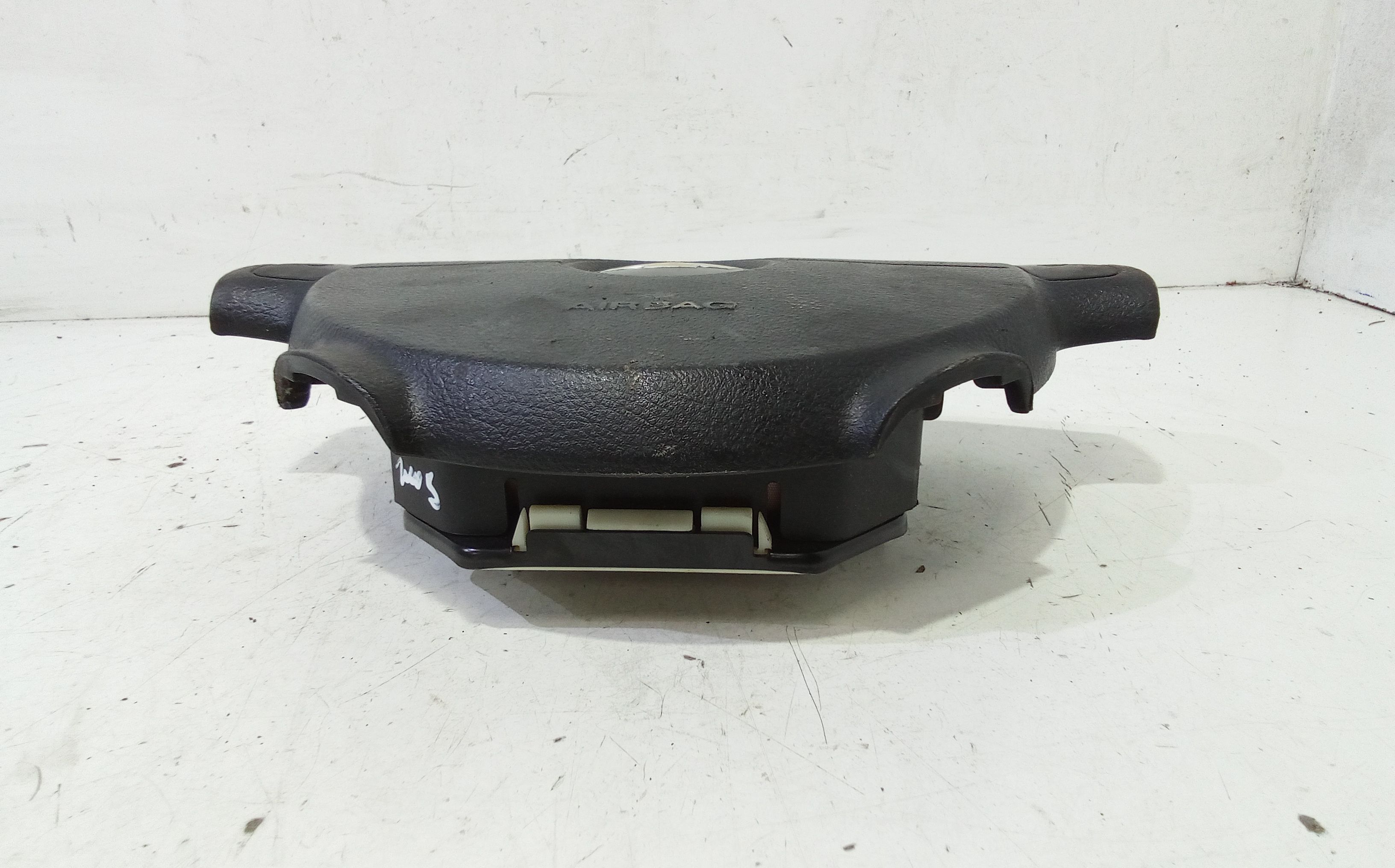 Airbag Volante CHEVROLET Aveo 1 Serie