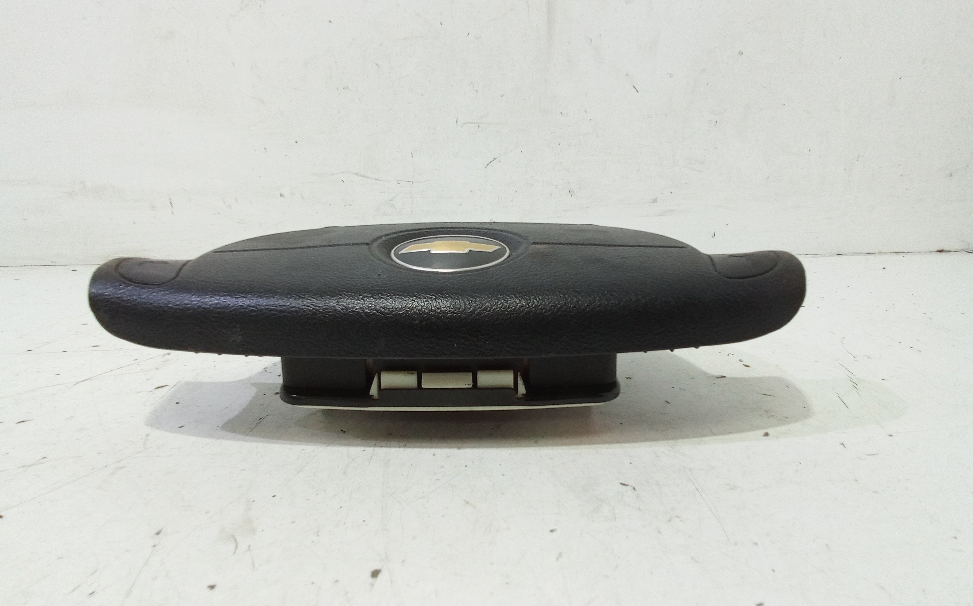 Airbag Volante CHEVROLET Aveo 1 Serie