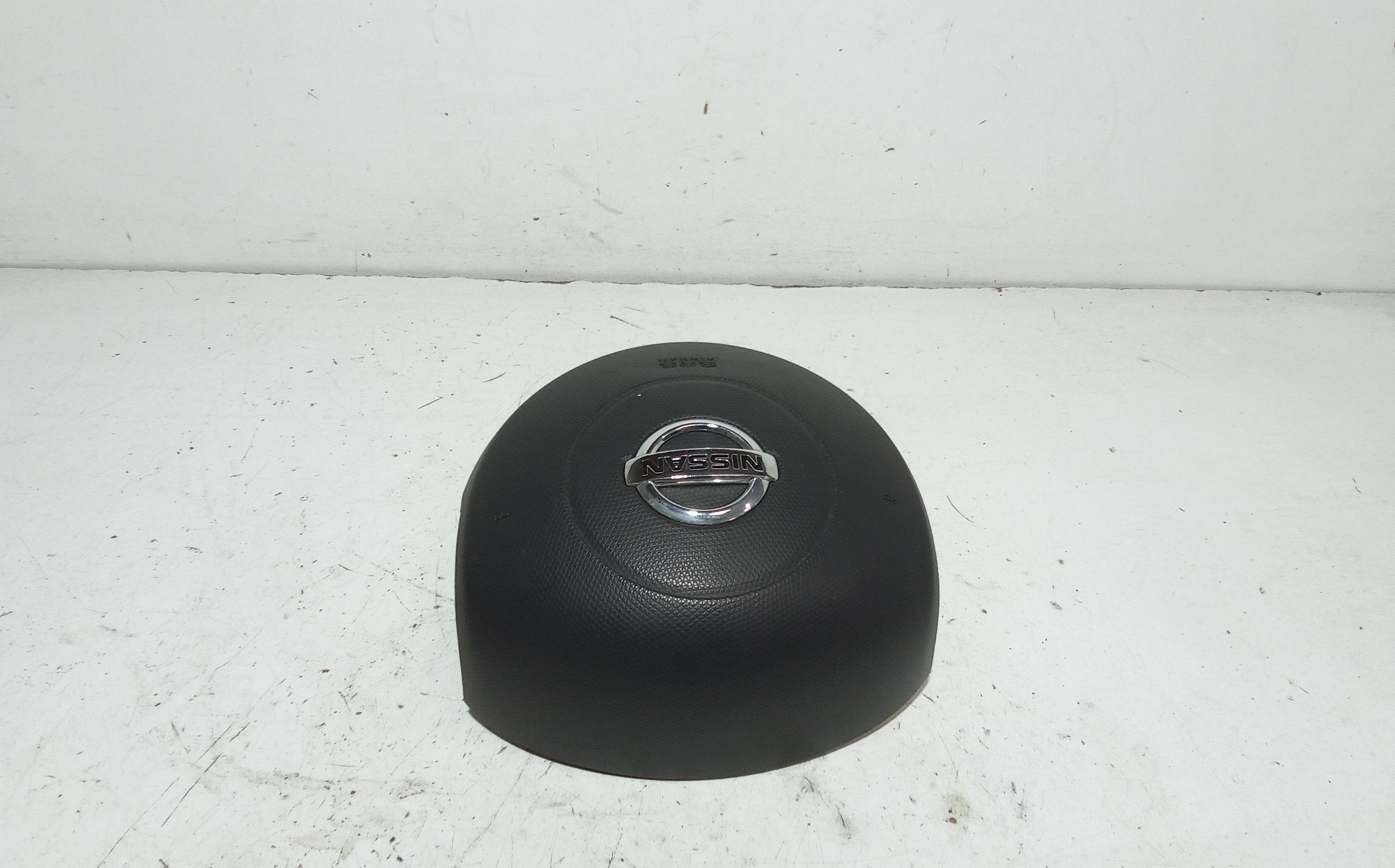 Airbag Volante NISSAN Micra 4 Serie