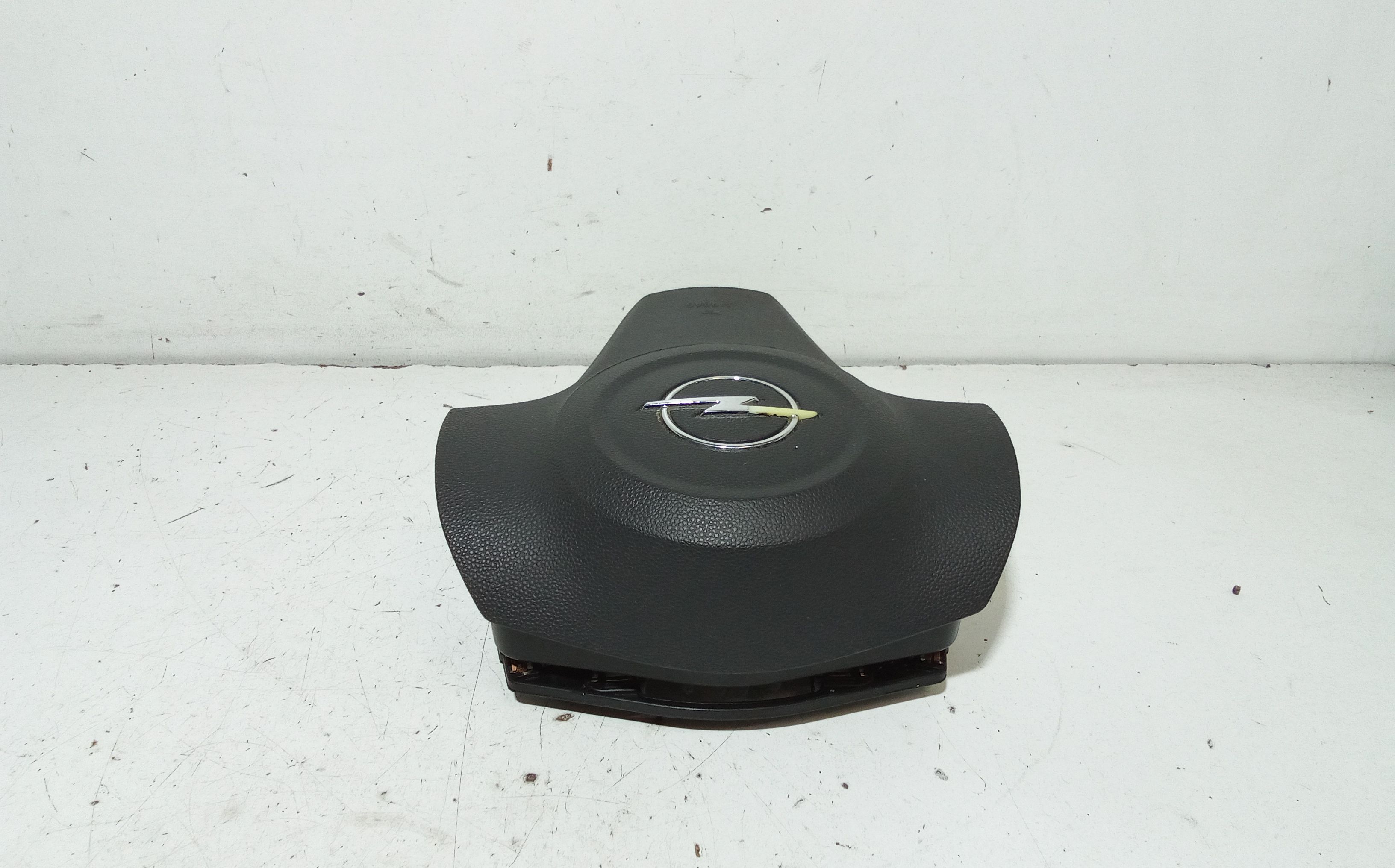Airbag Volante OPEL Corsa D 5P 1 Serie