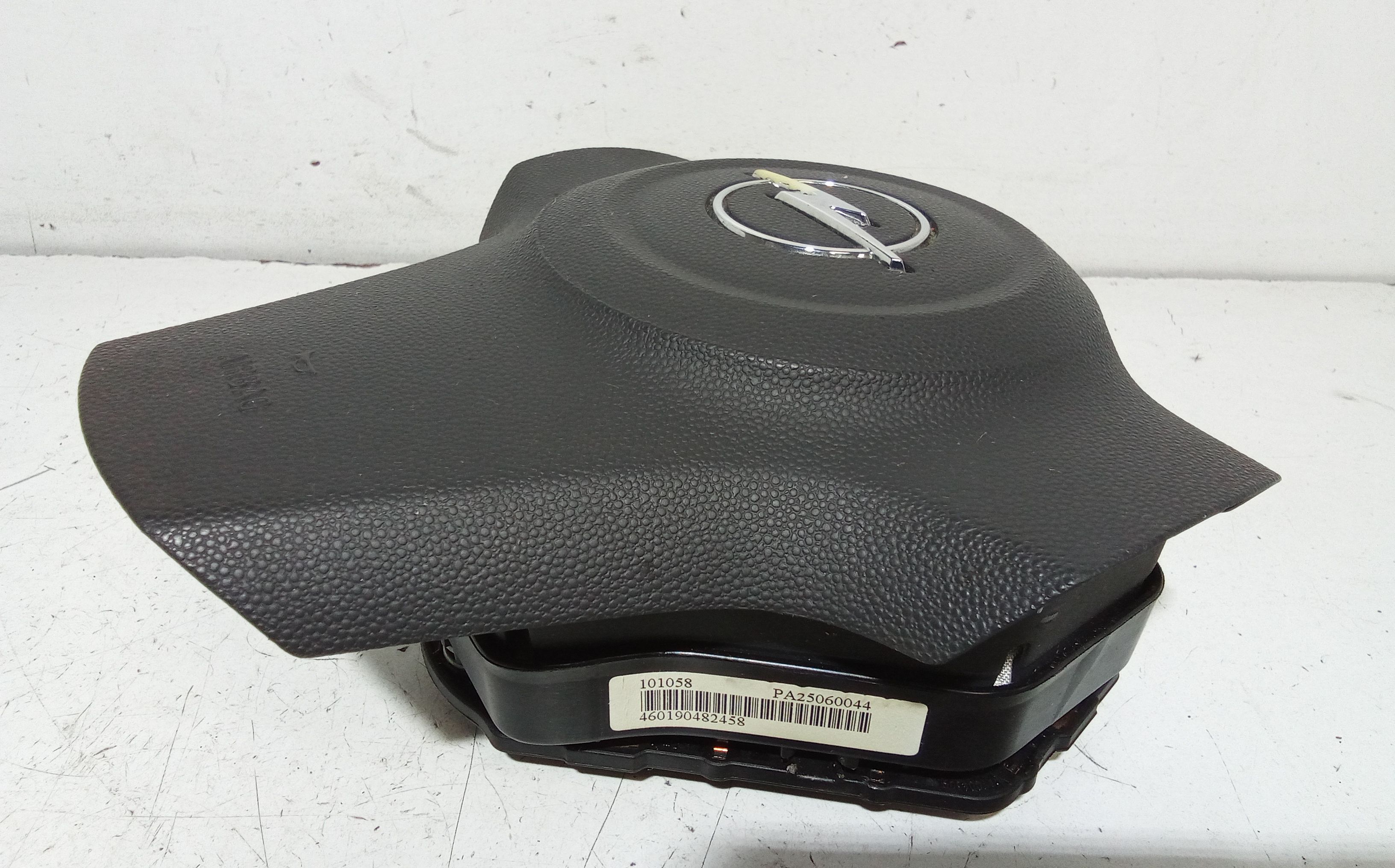 Airbag Volante OPEL Corsa D 5P 1 Serie