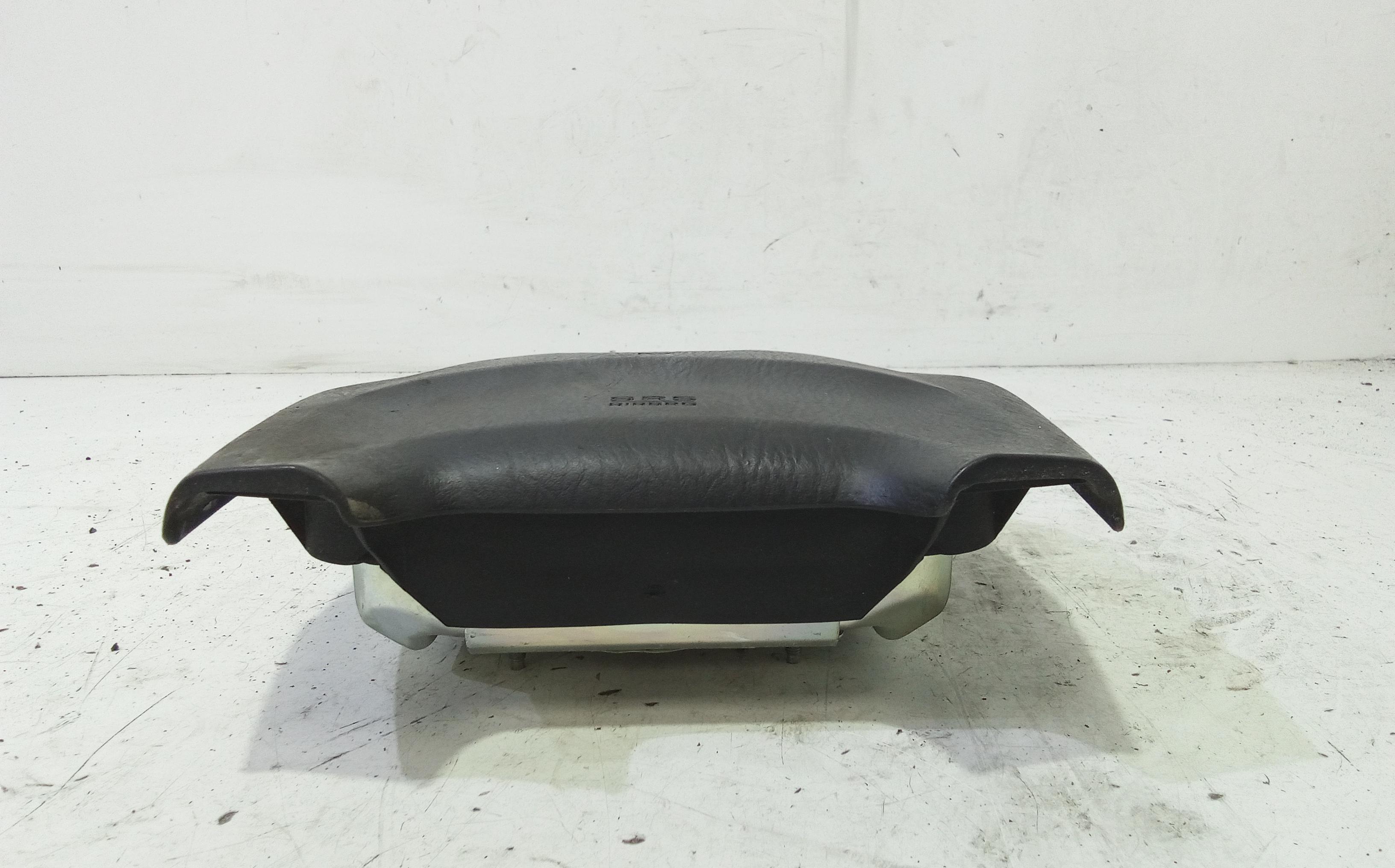 Airbag Volante JEEP Grand Cherokee 2 Serie