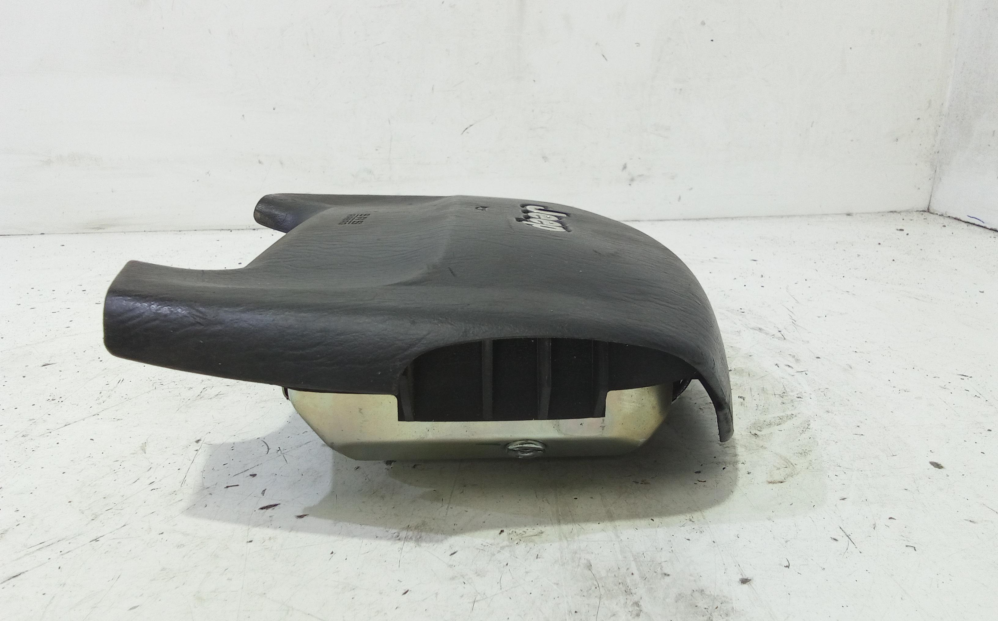 Airbag Volante JEEP Grand Cherokee 2 Serie