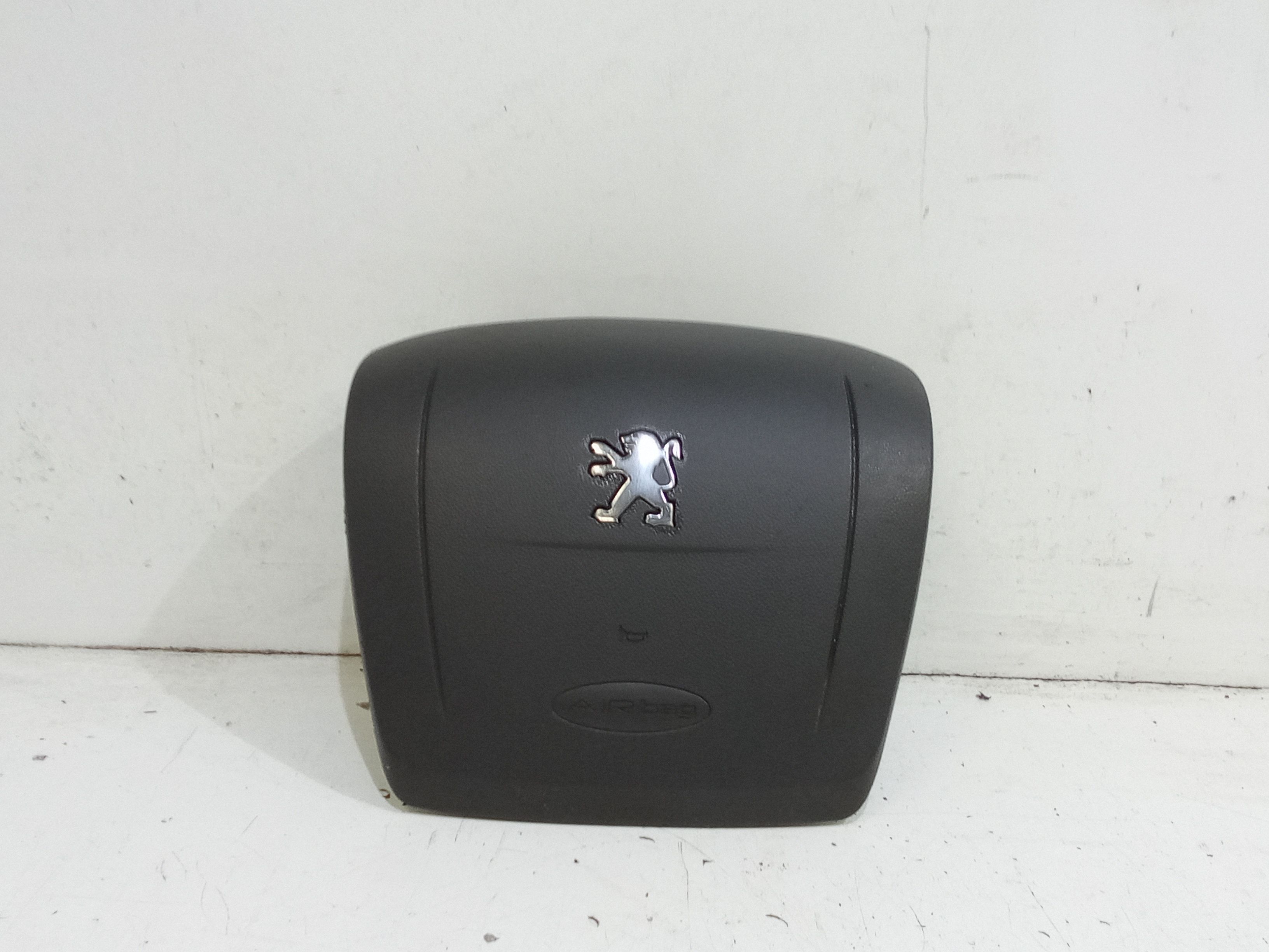 Airbag Volante PEUGEOT Boxer 4 Serie
