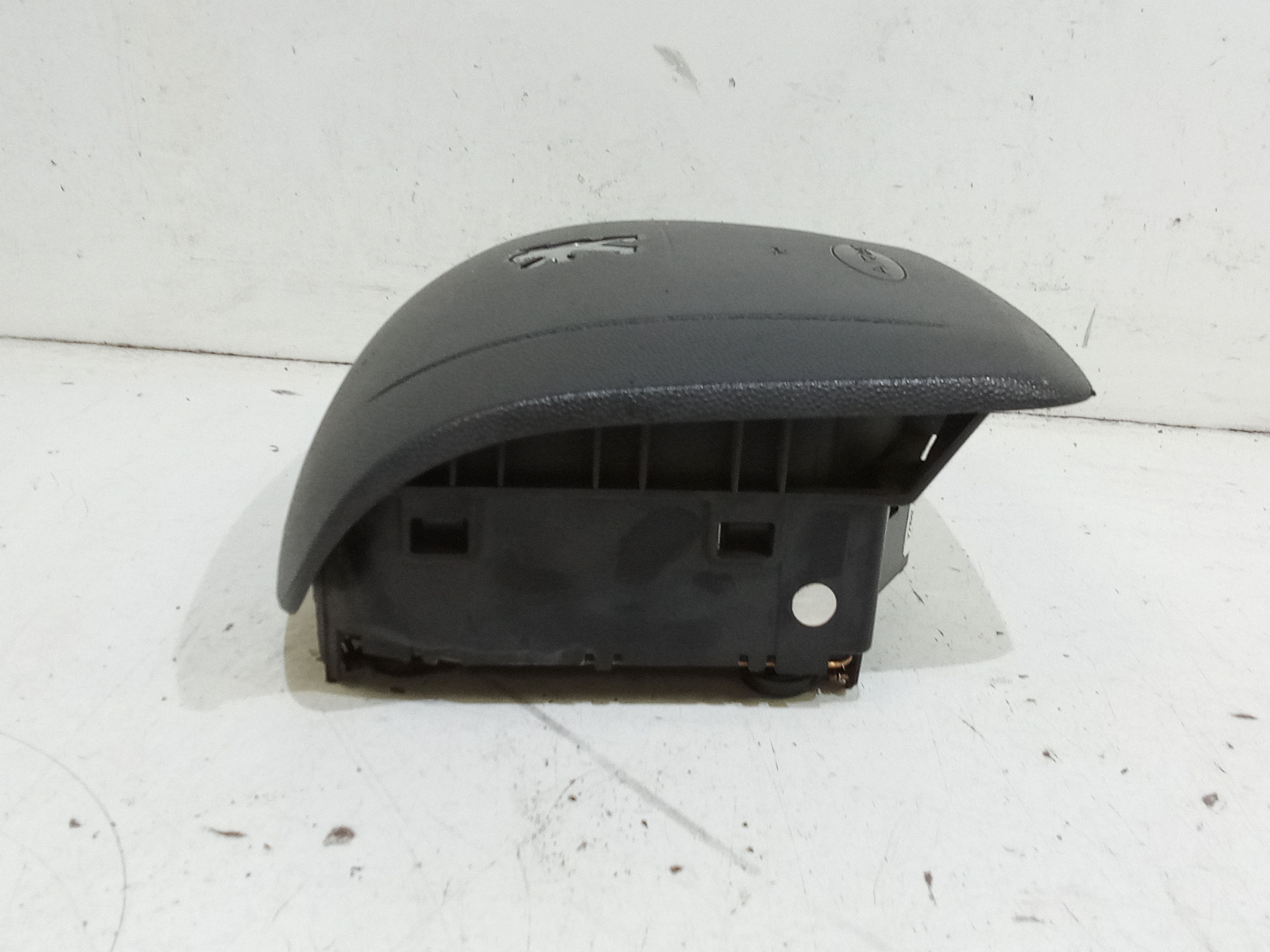 Airbag Volante PEUGEOT Boxer 4 Serie