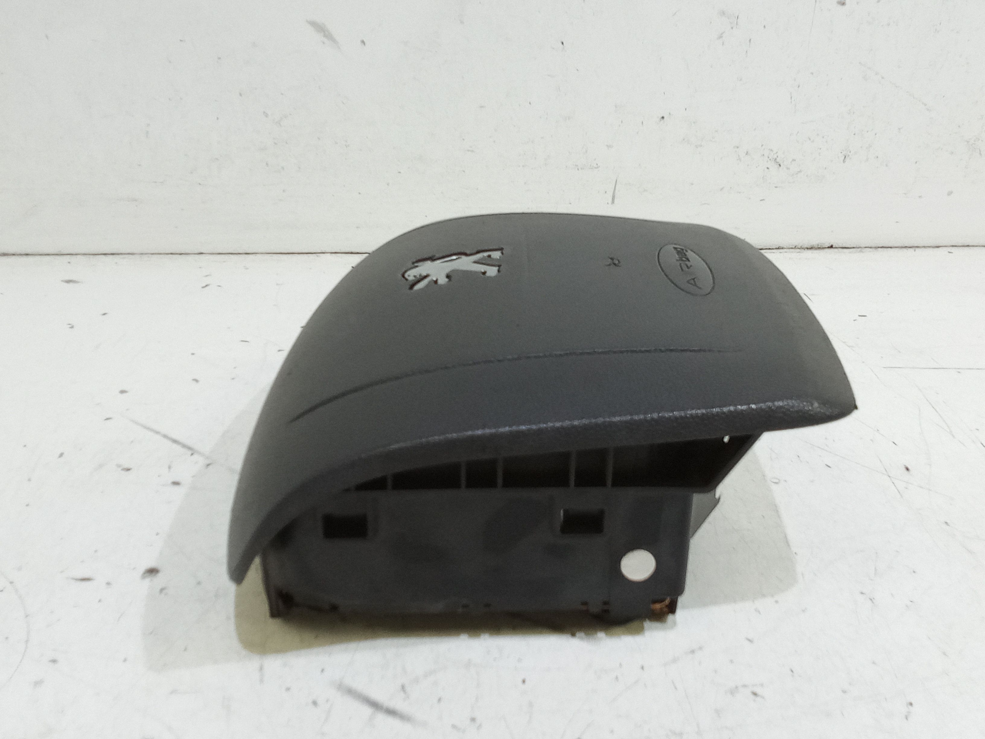 Airbag Volante PEUGEOT Boxer 4 Serie