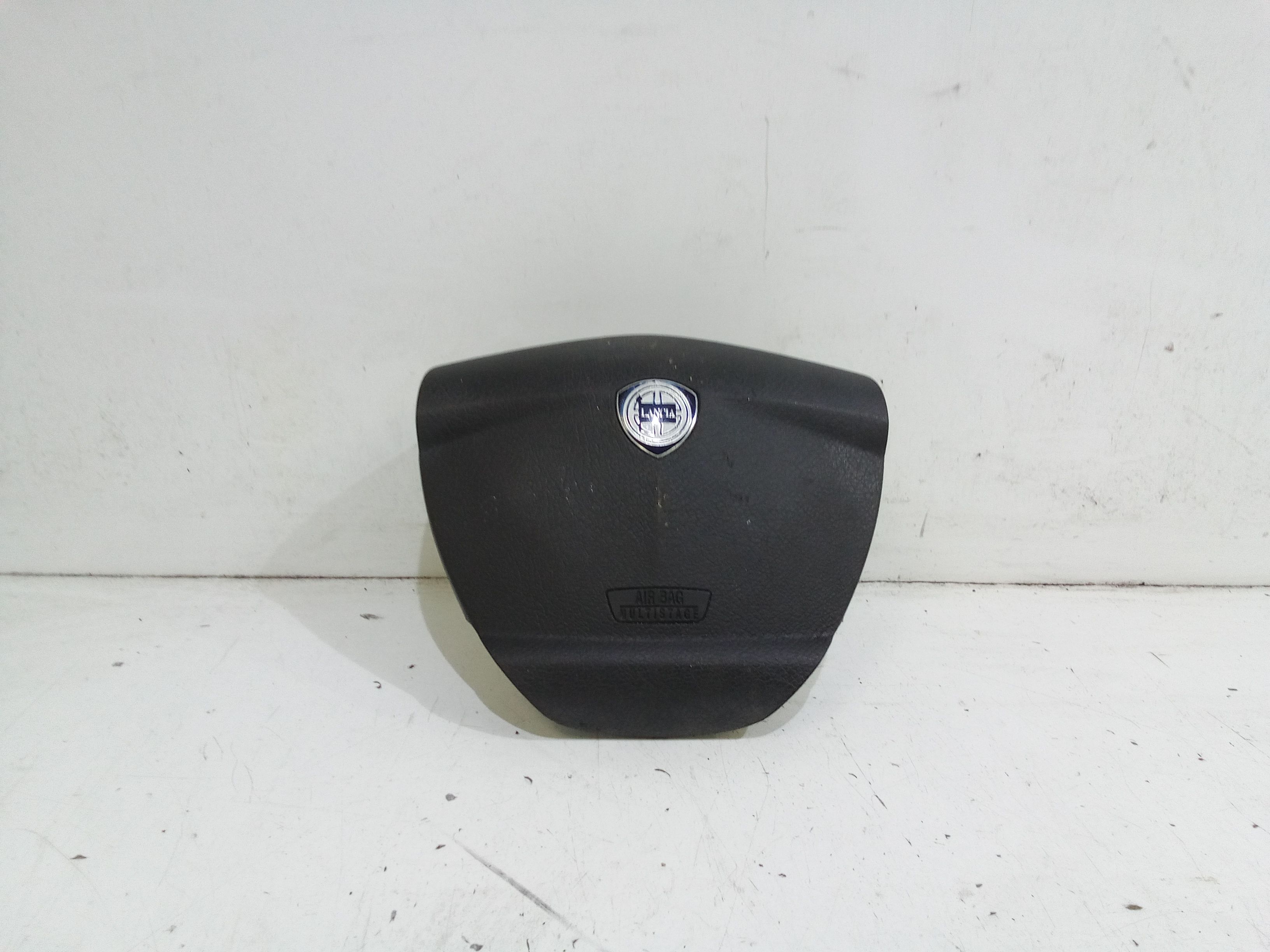Airbag Volante LANCIA Ypsilon 2 Serie
