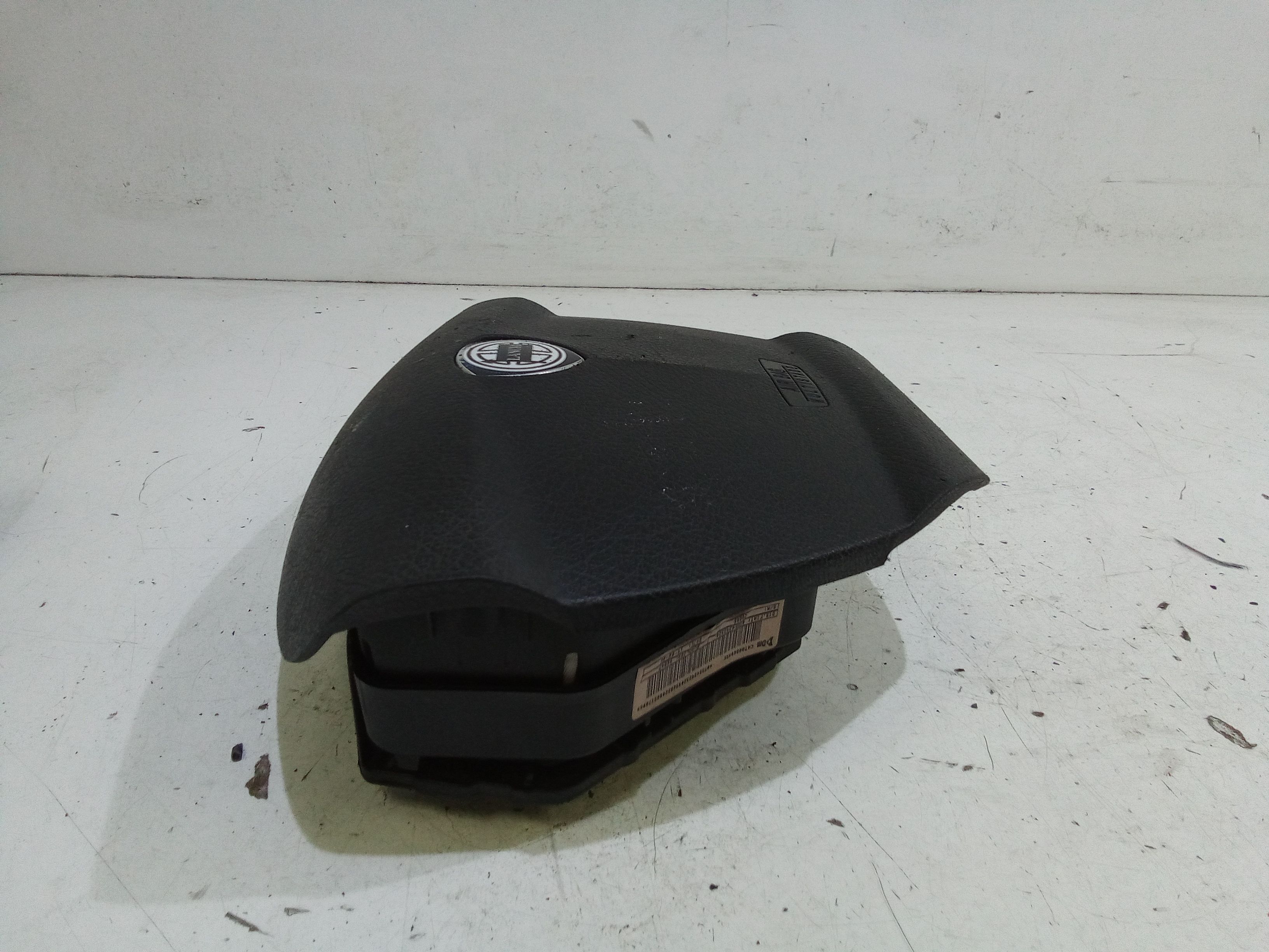 Airbag Volante LANCIA Ypsilon 2 Serie