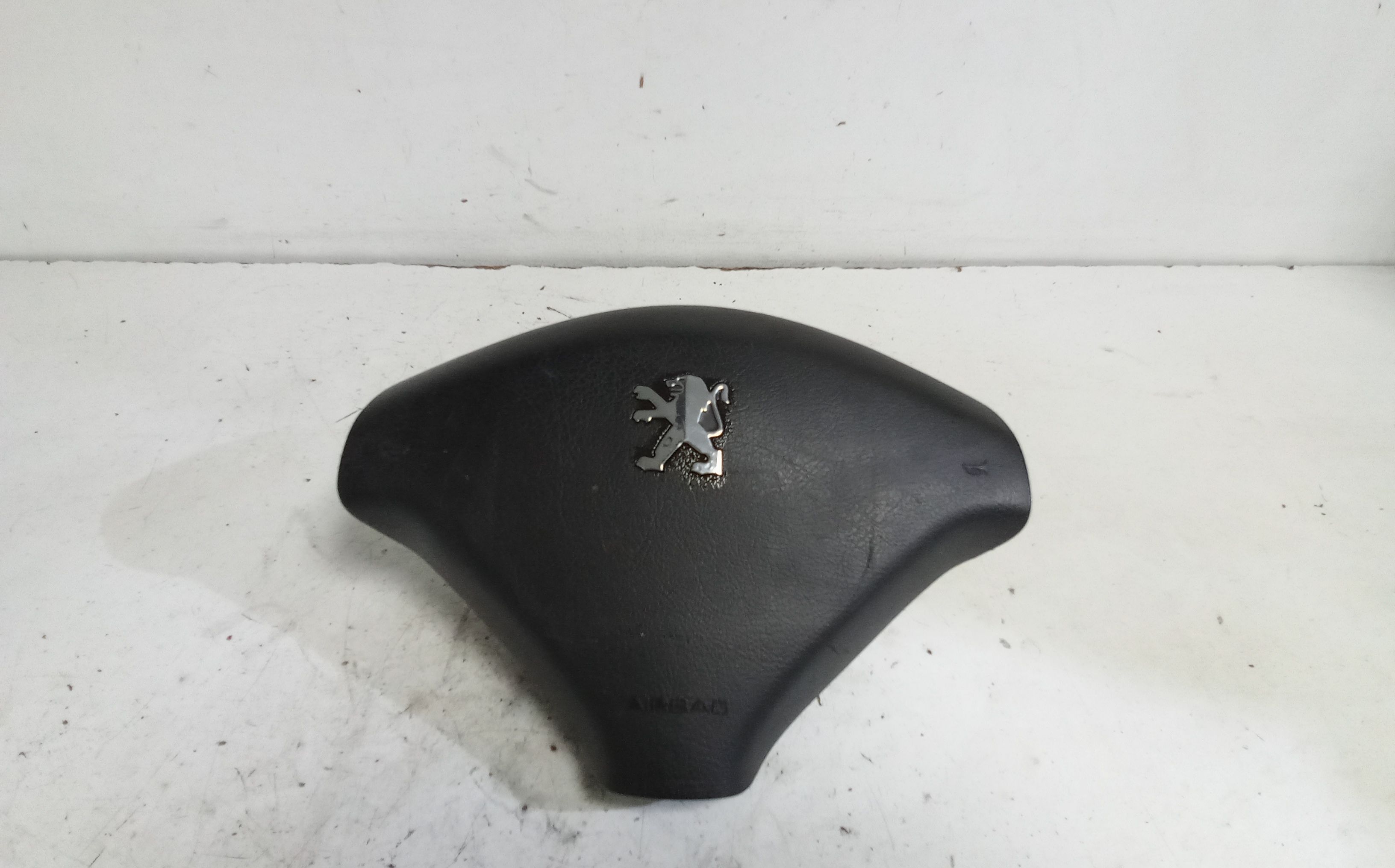 Airbag Volante PEUGEOT 307 S. Wagon