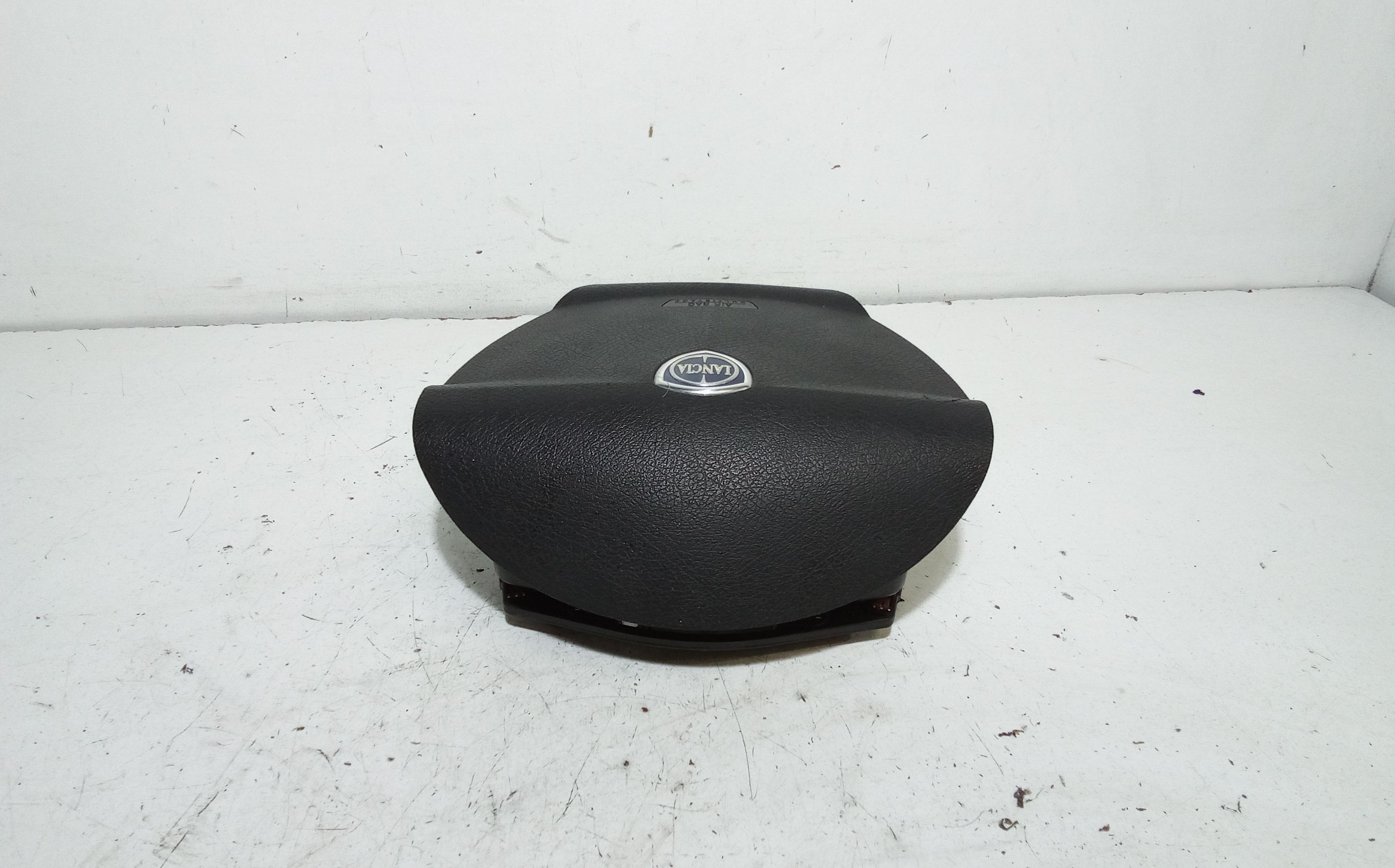 Airbag Volante LANCIA Ypsilon 2 Serie