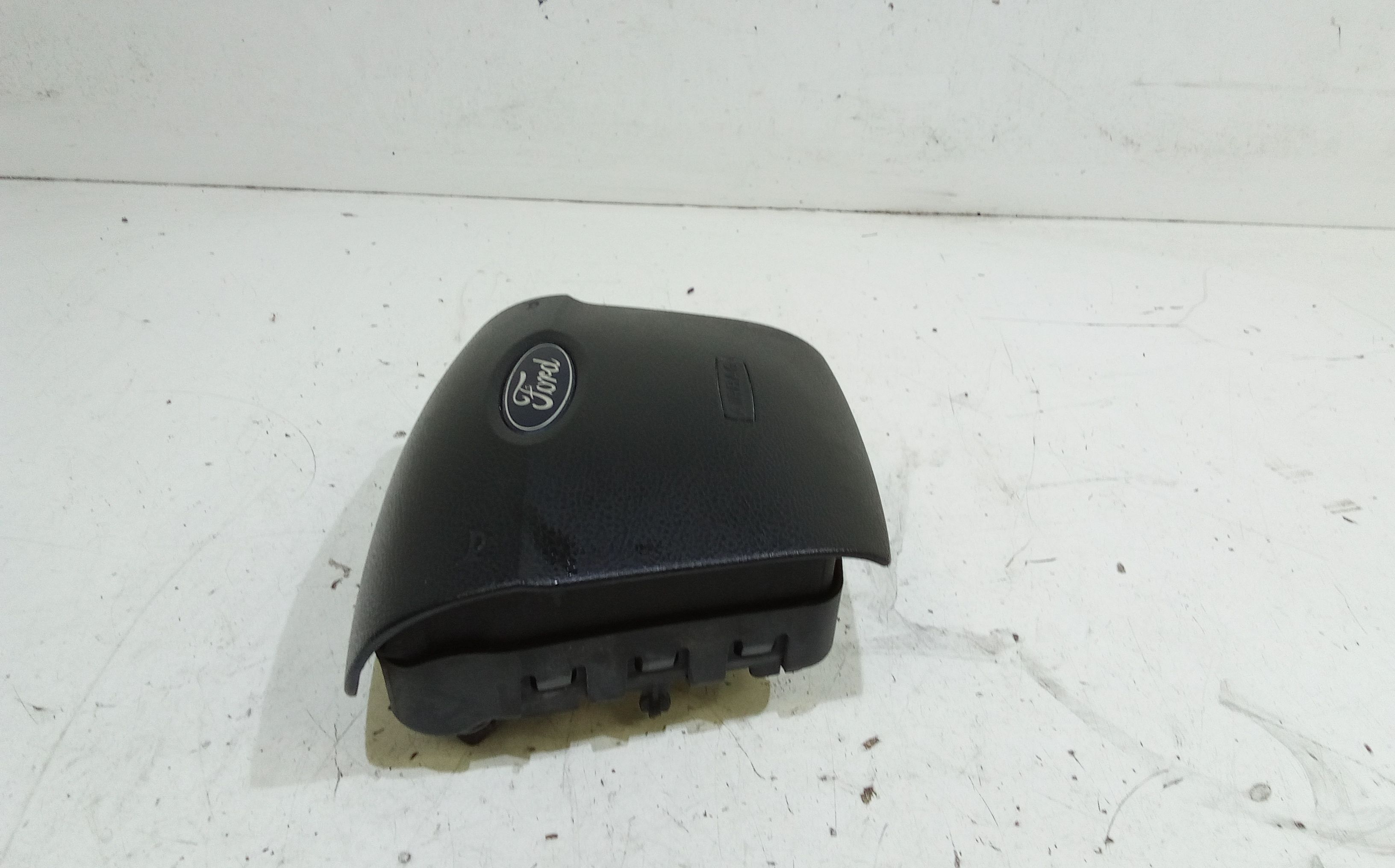 Airbag Volante FORD Mondeo Berlina 5 Serie