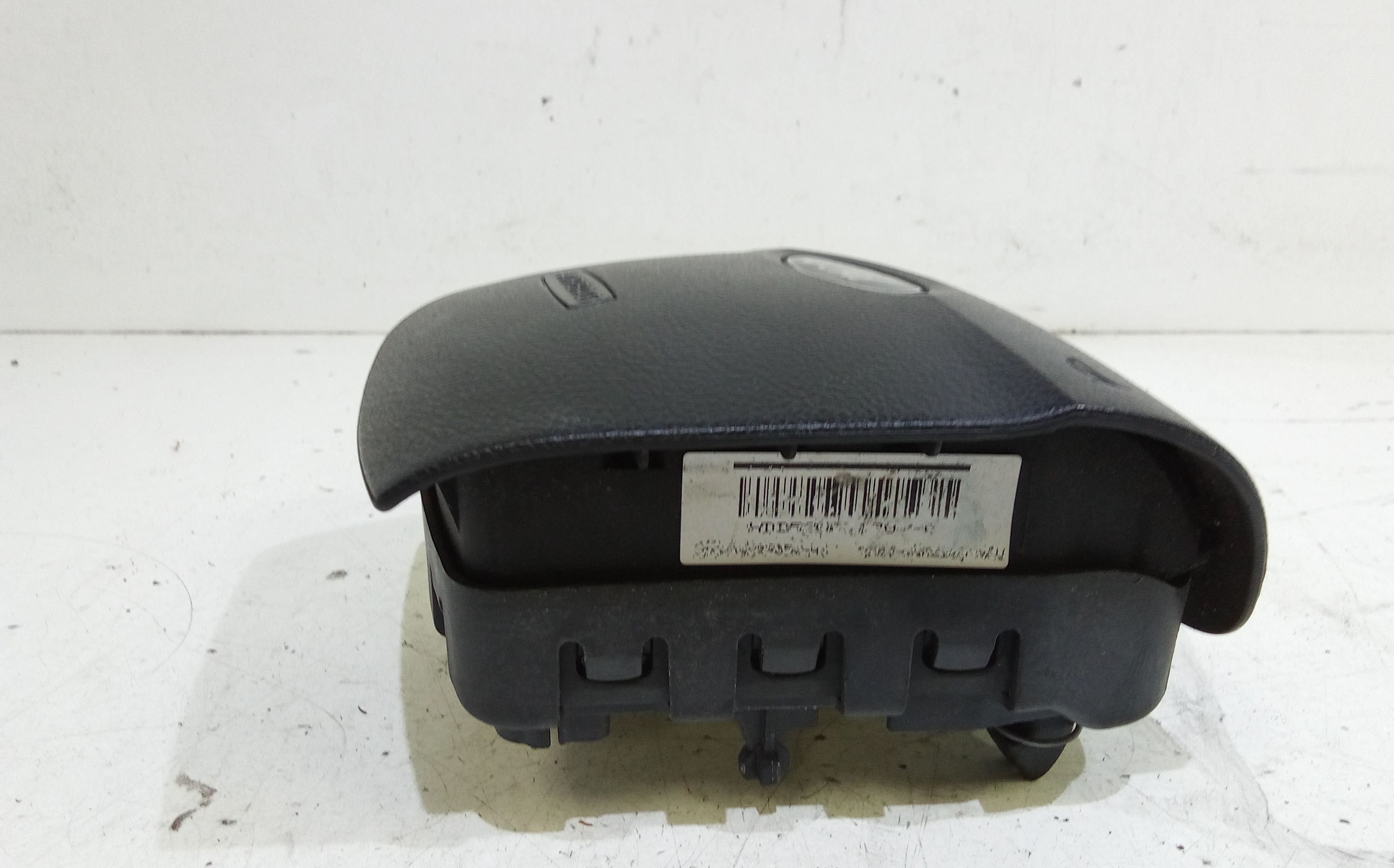 Airbag Volante FORD Mondeo Berlina 5 Serie