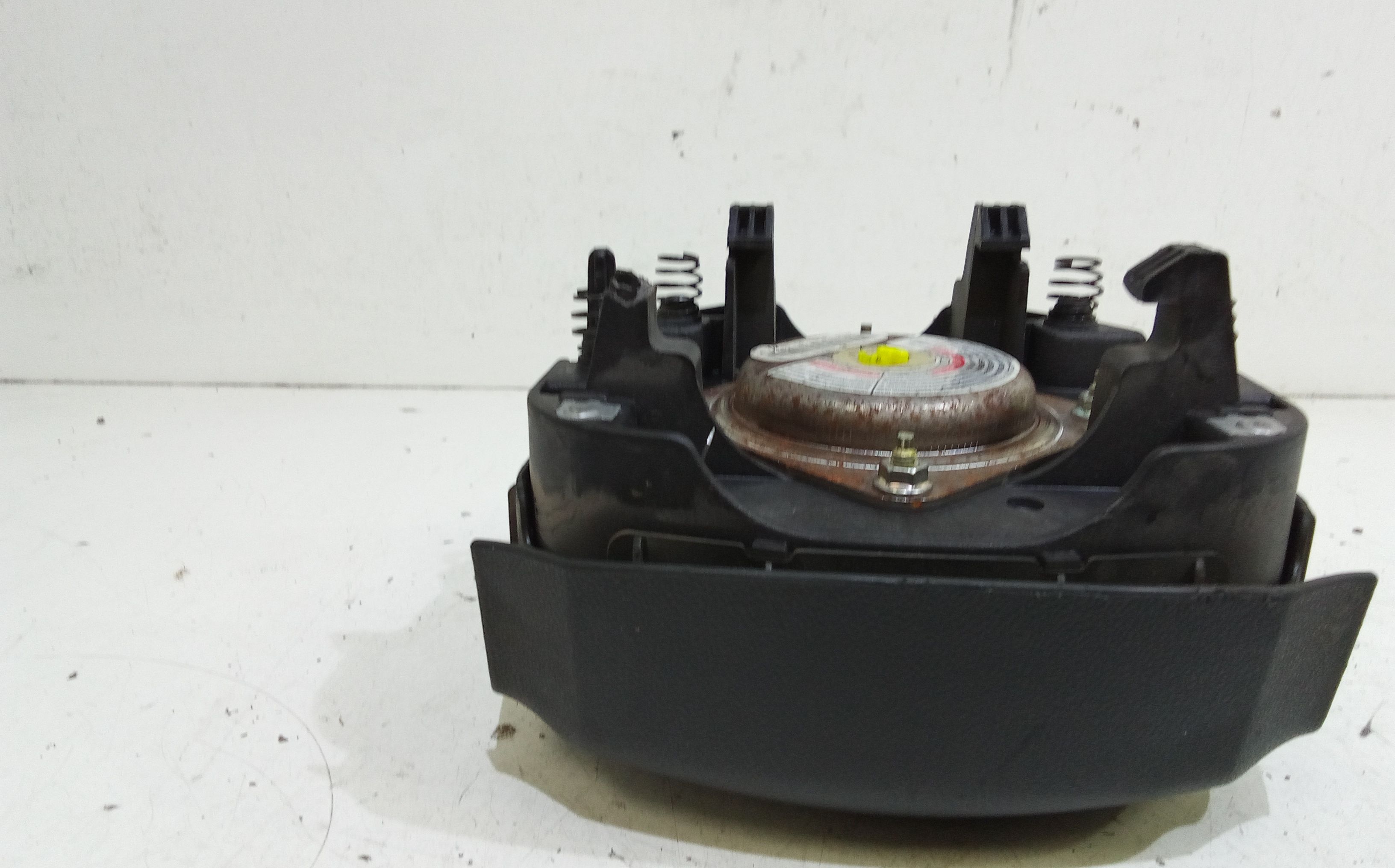 Airbag Volante RENAULT Koleos 1 Serie