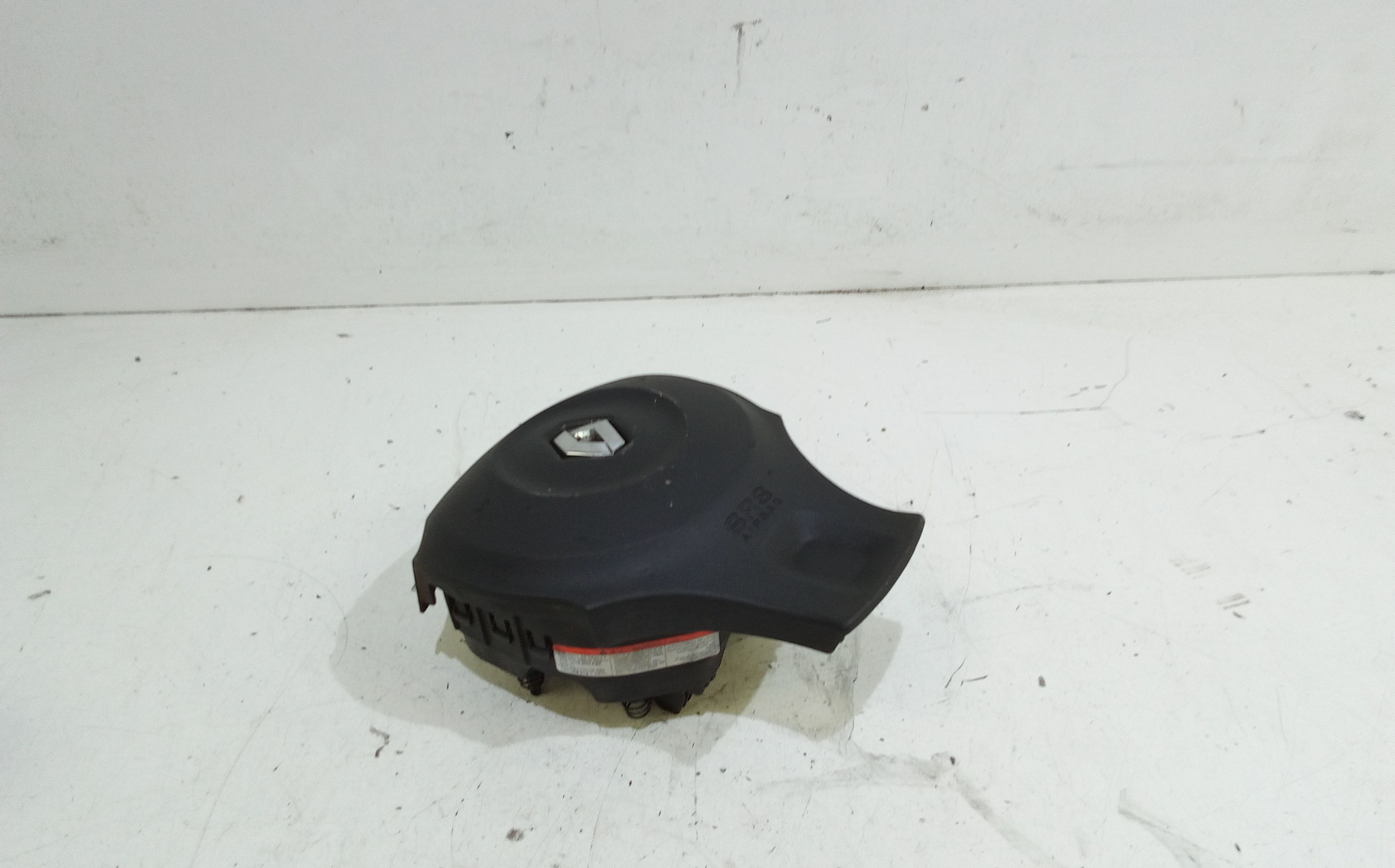 Airbag Volante RENAULT Koleos 1 Serie