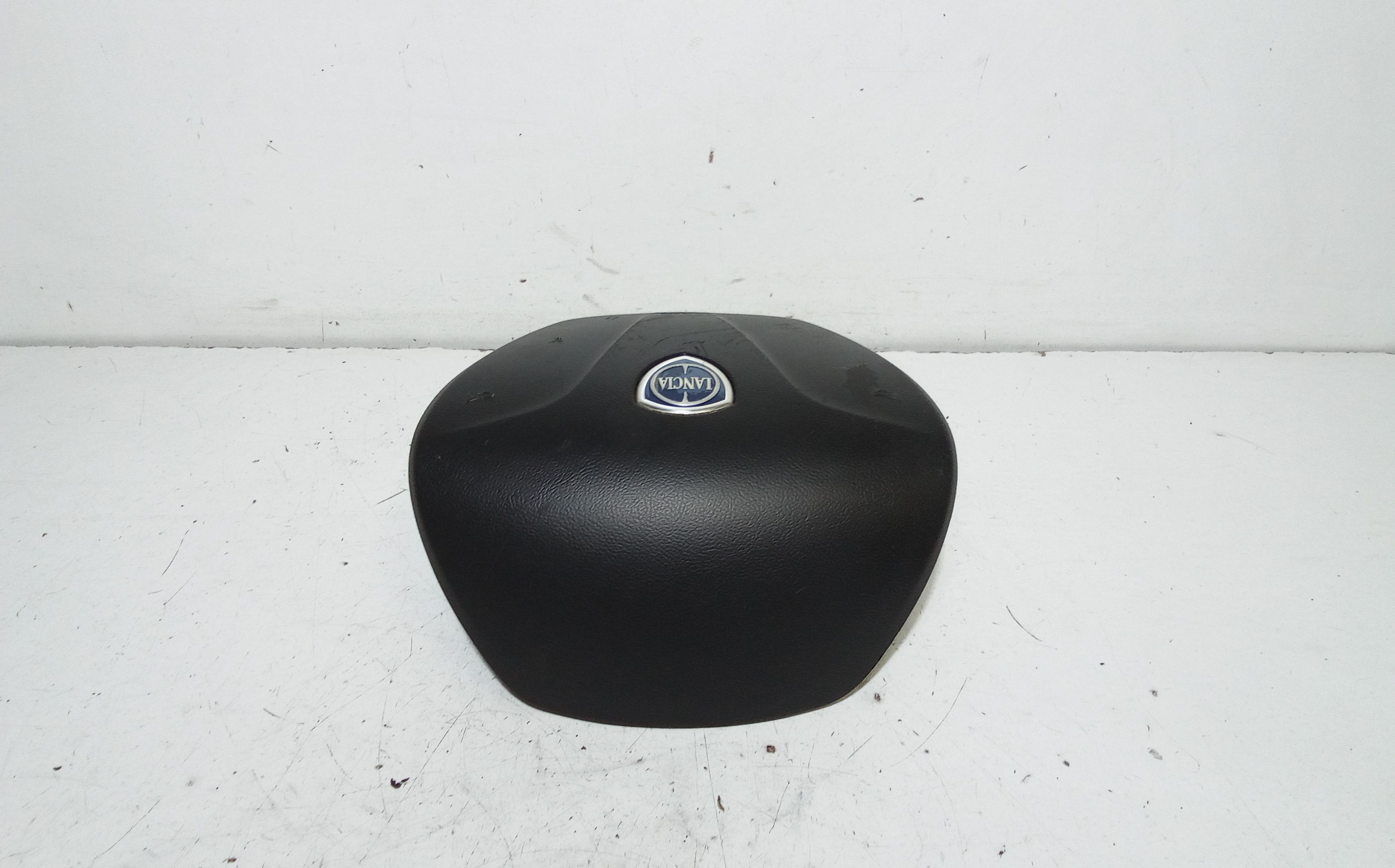 Airbag Volante LANCIA Delta 3 Serie