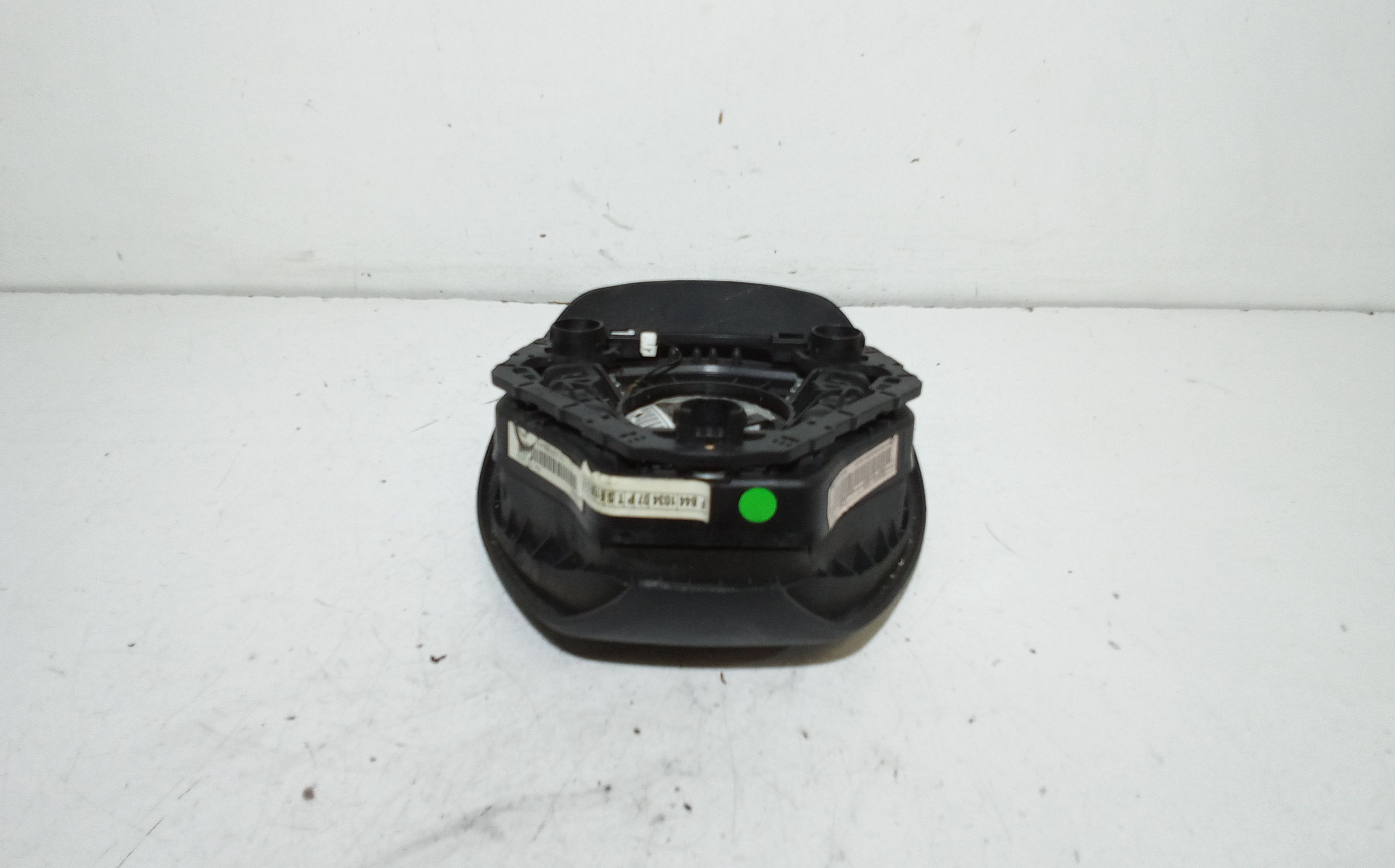 Airbag Volante LANCIA Delta 3 Serie