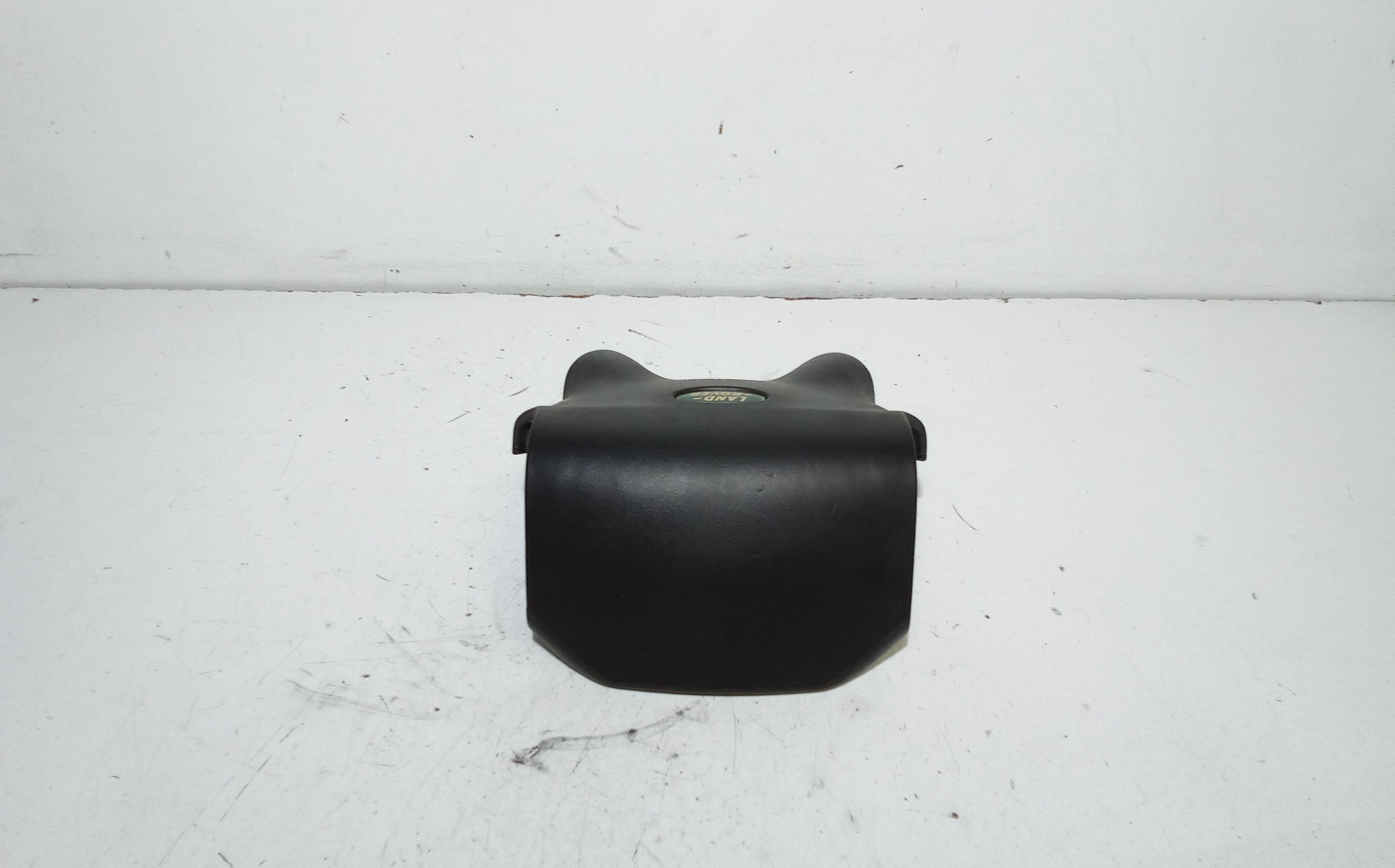 Airbag Volante LAND ROVER Freelander 2 Serie