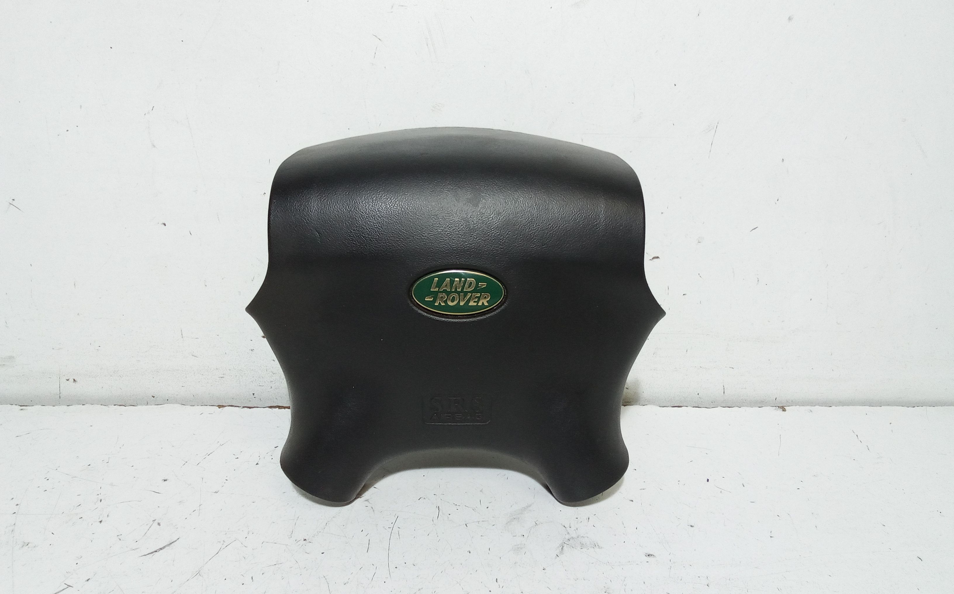 Airbag Volante LAND ROVER Freelander 2 Serie