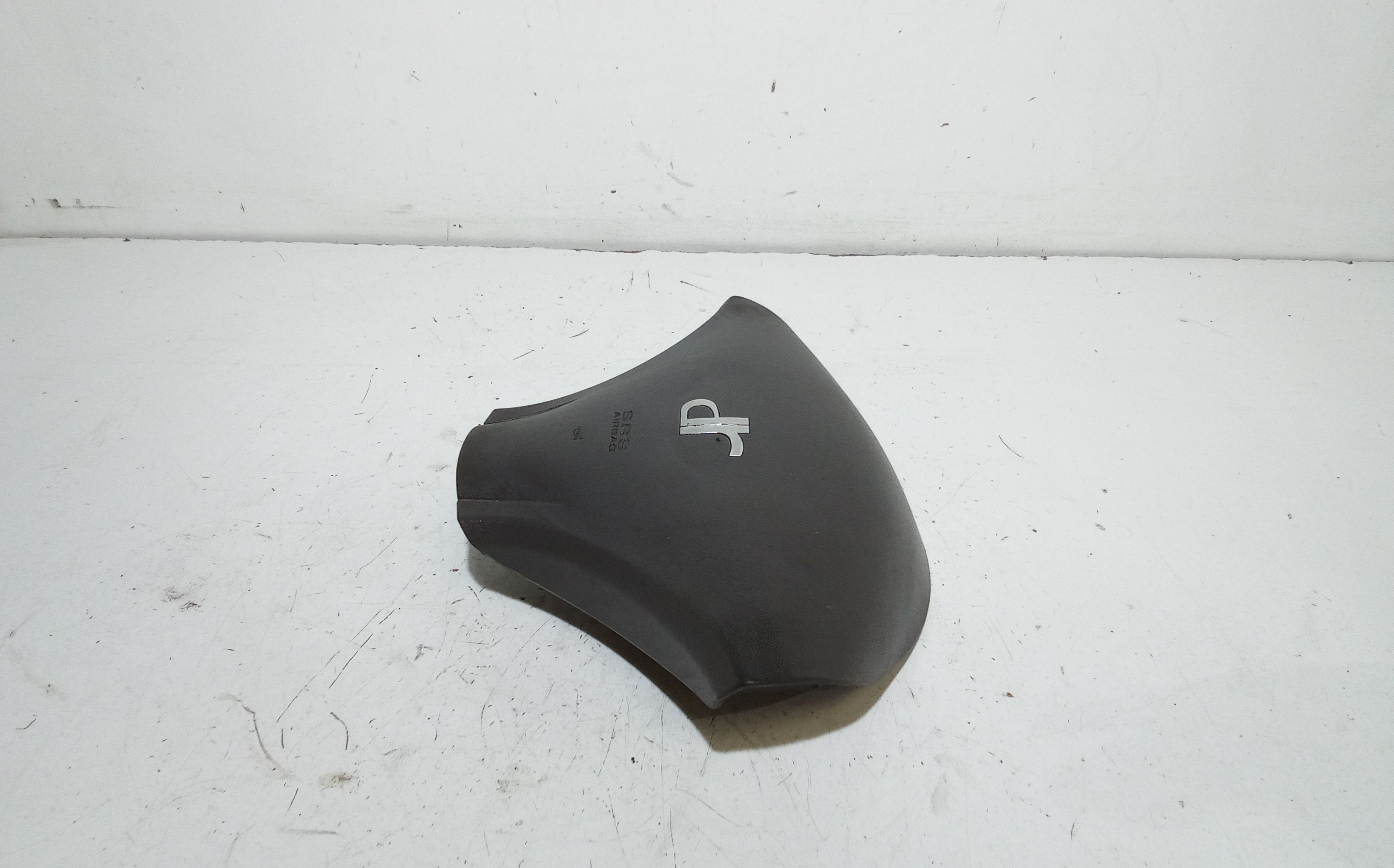 Airbag Volante DR 1 1 Serie