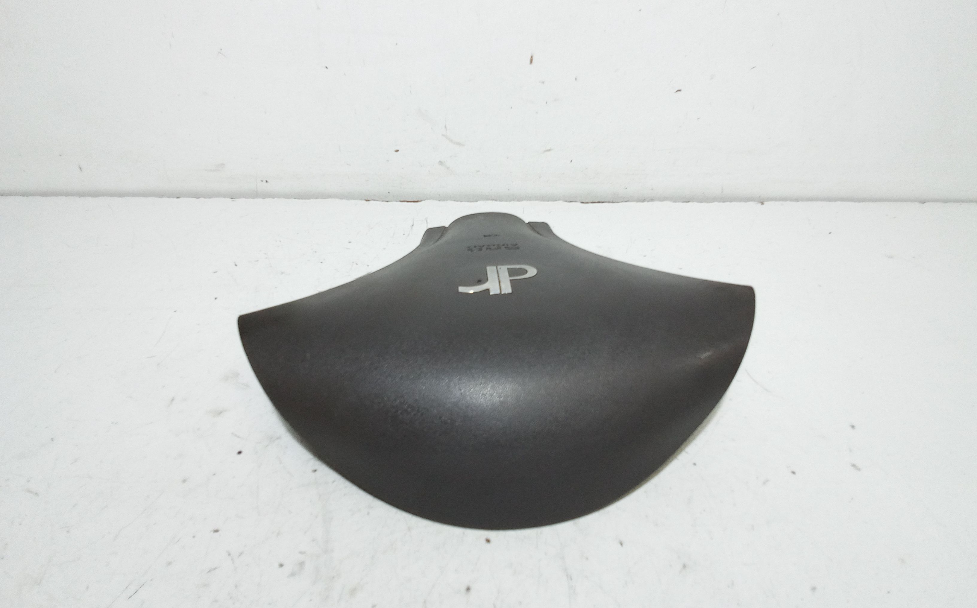 Airbag Volante DR 1 1 Serie