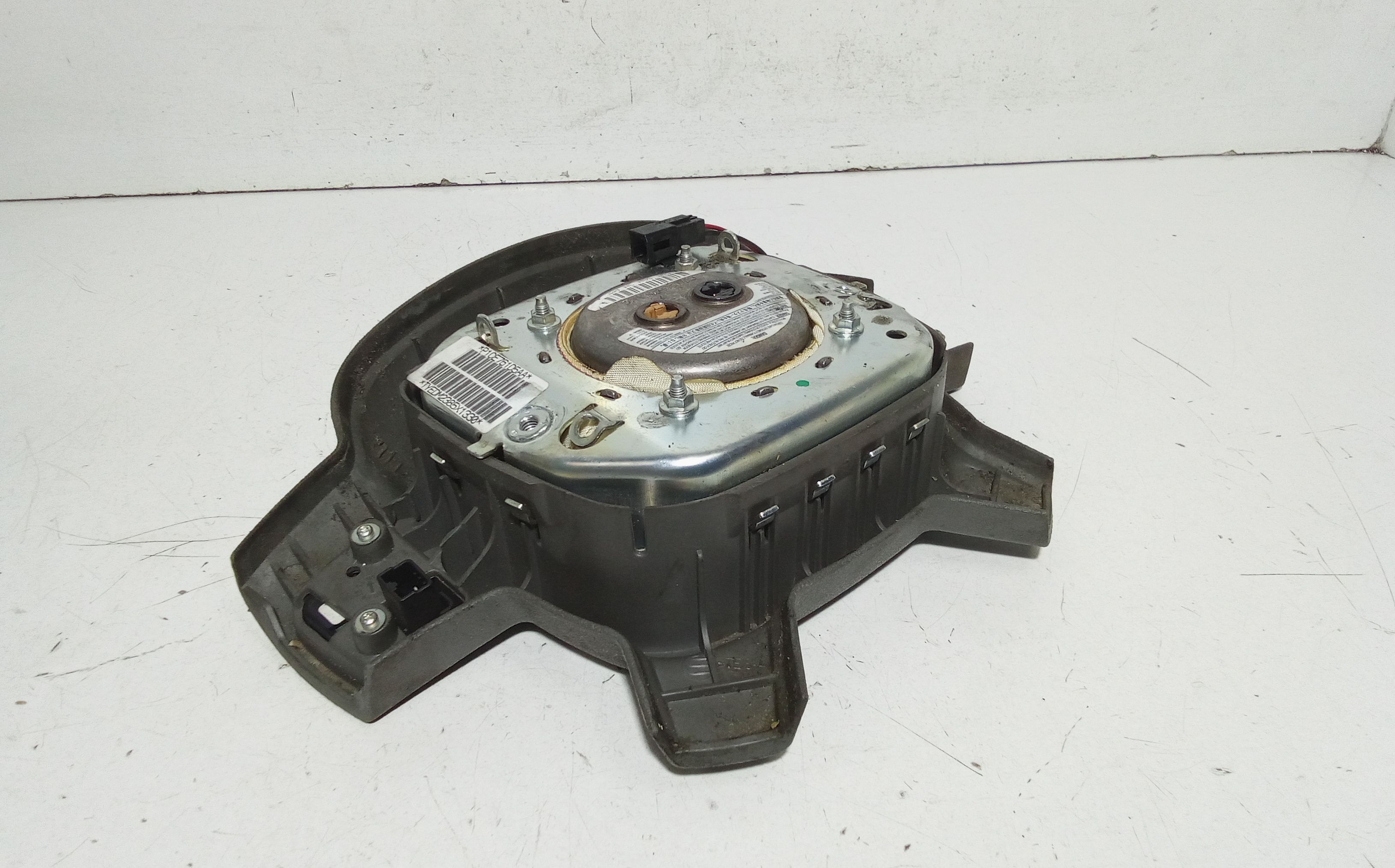 Airbag Volante JEEP Grand Cherokee 3 Serie