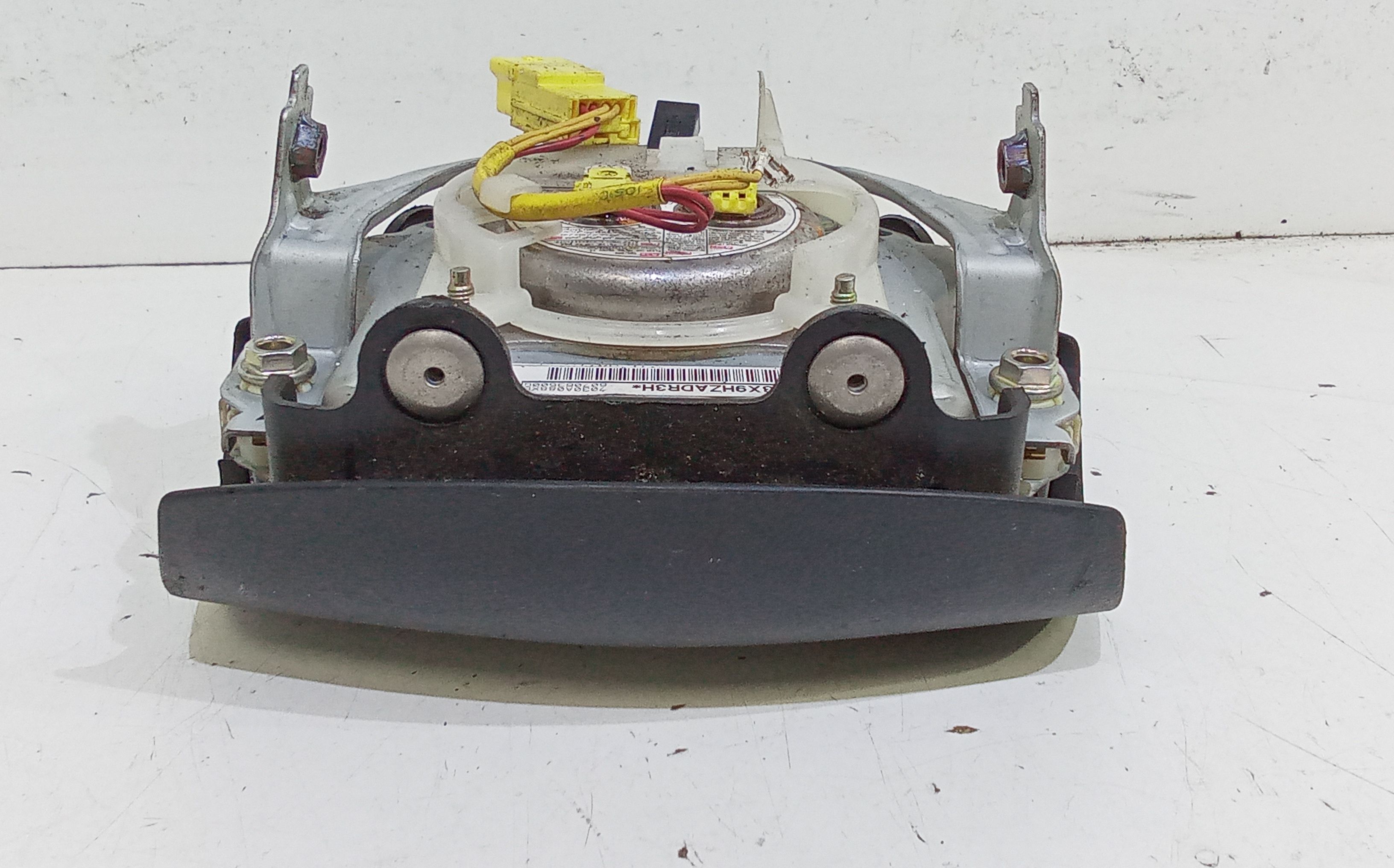 Airbag Volante MITSUBISHI Outlander Serie (CW0) (07>09)