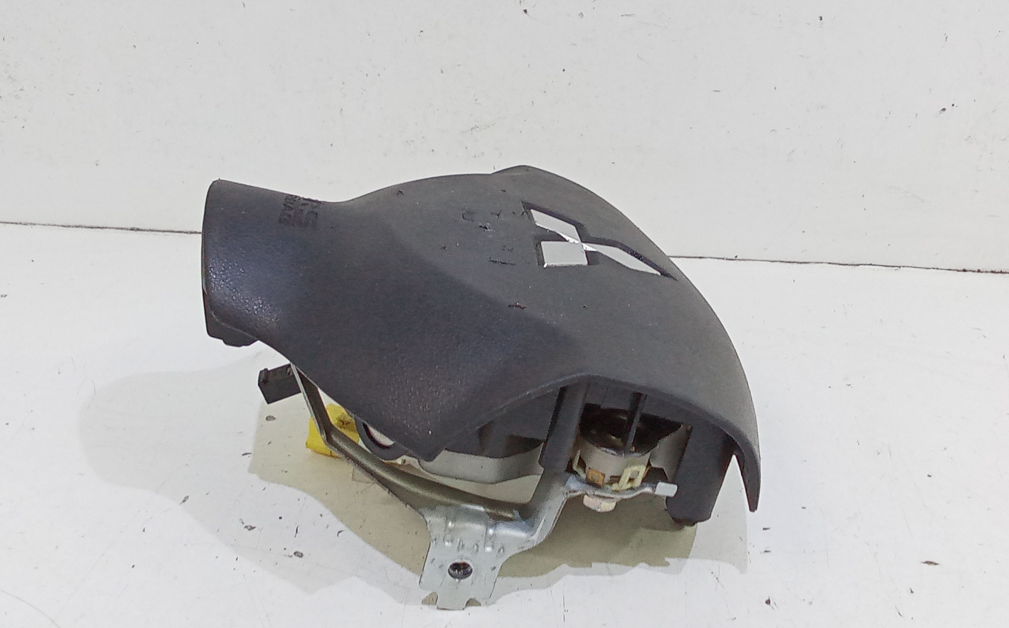 Airbag Volante MITSUBISHI Outlander Serie (CW0) (07>09)