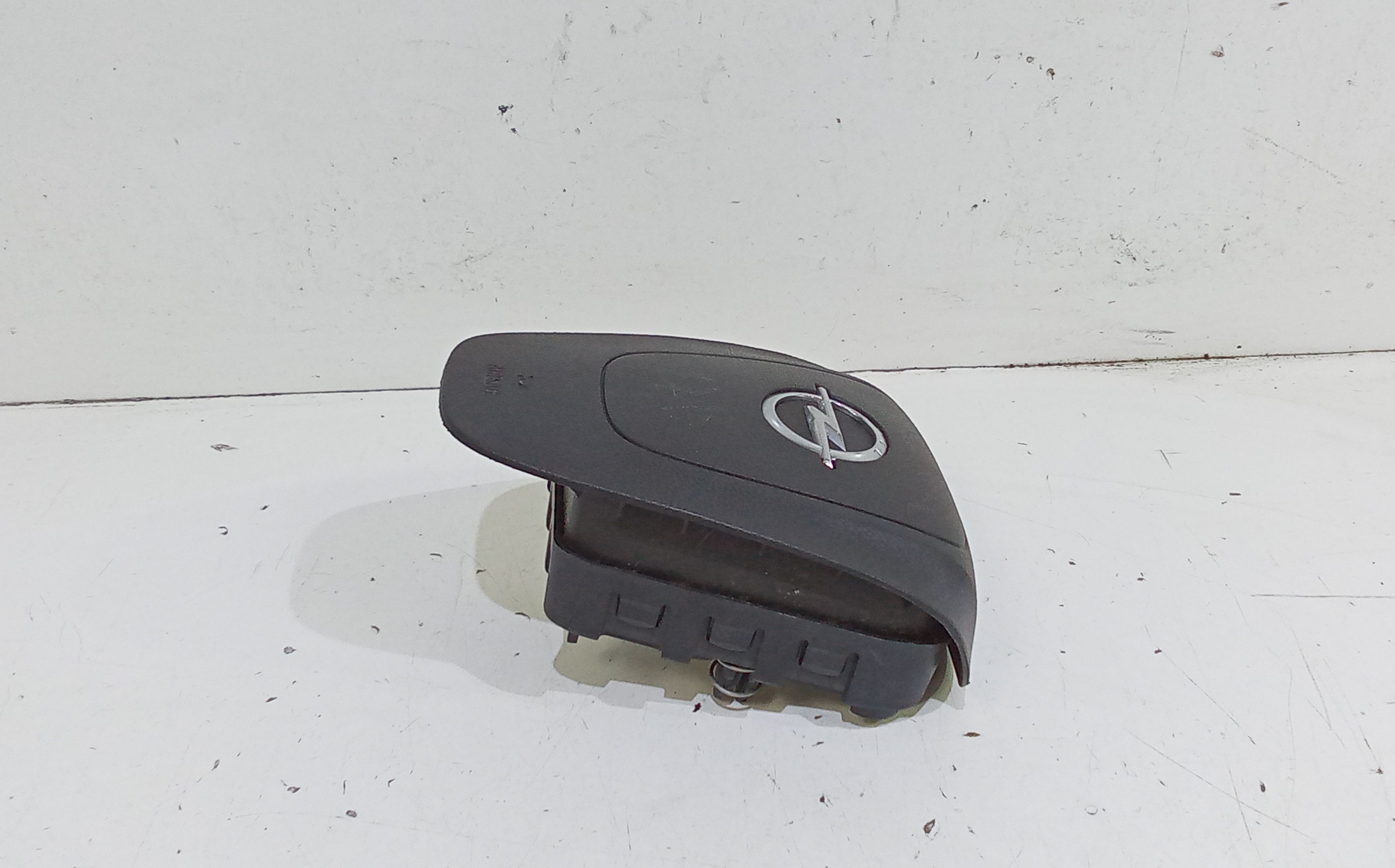 Airbag Volante OPEL Meriva 3 Serie