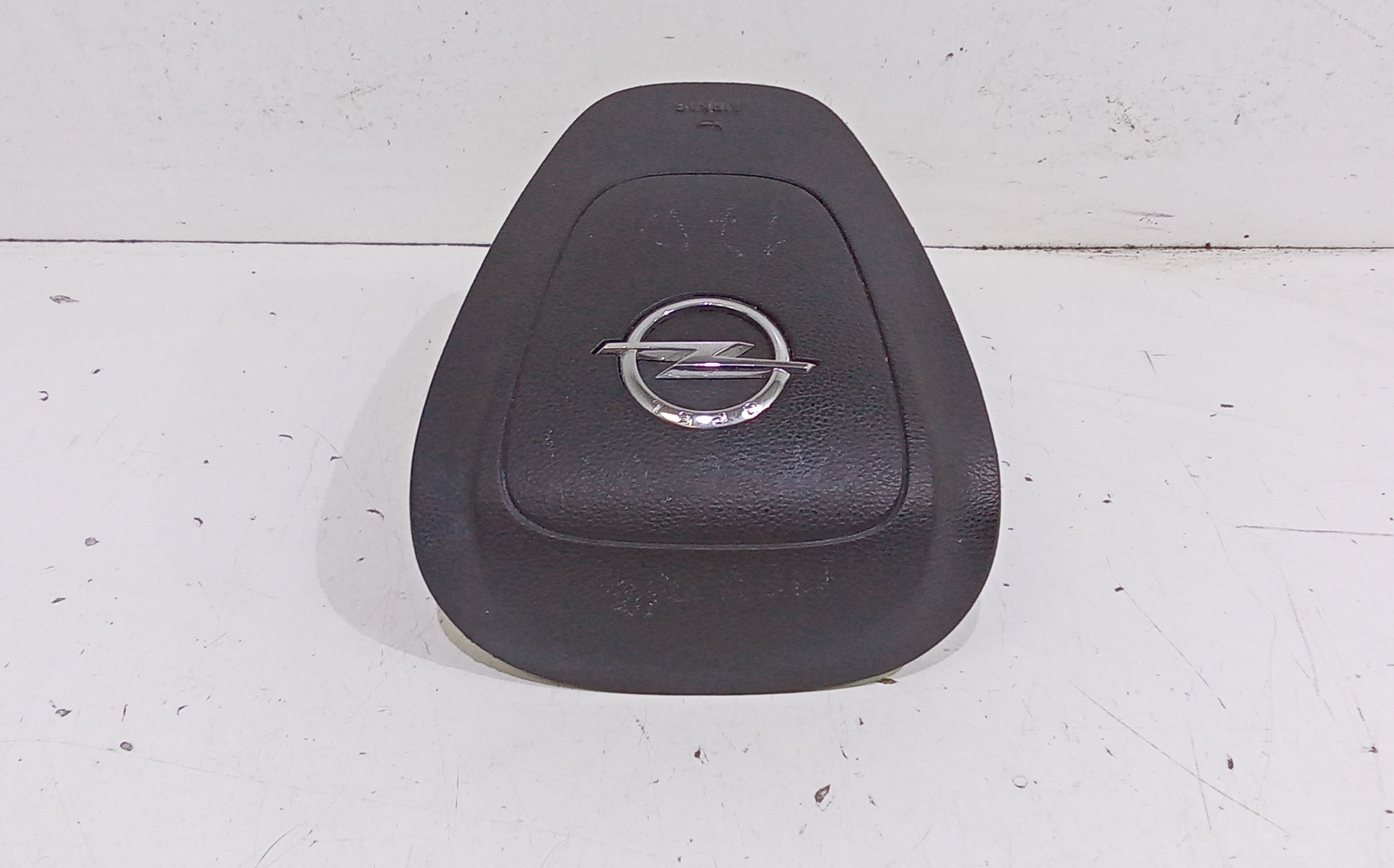 Airbag Volante OPEL Meriva 3 Serie