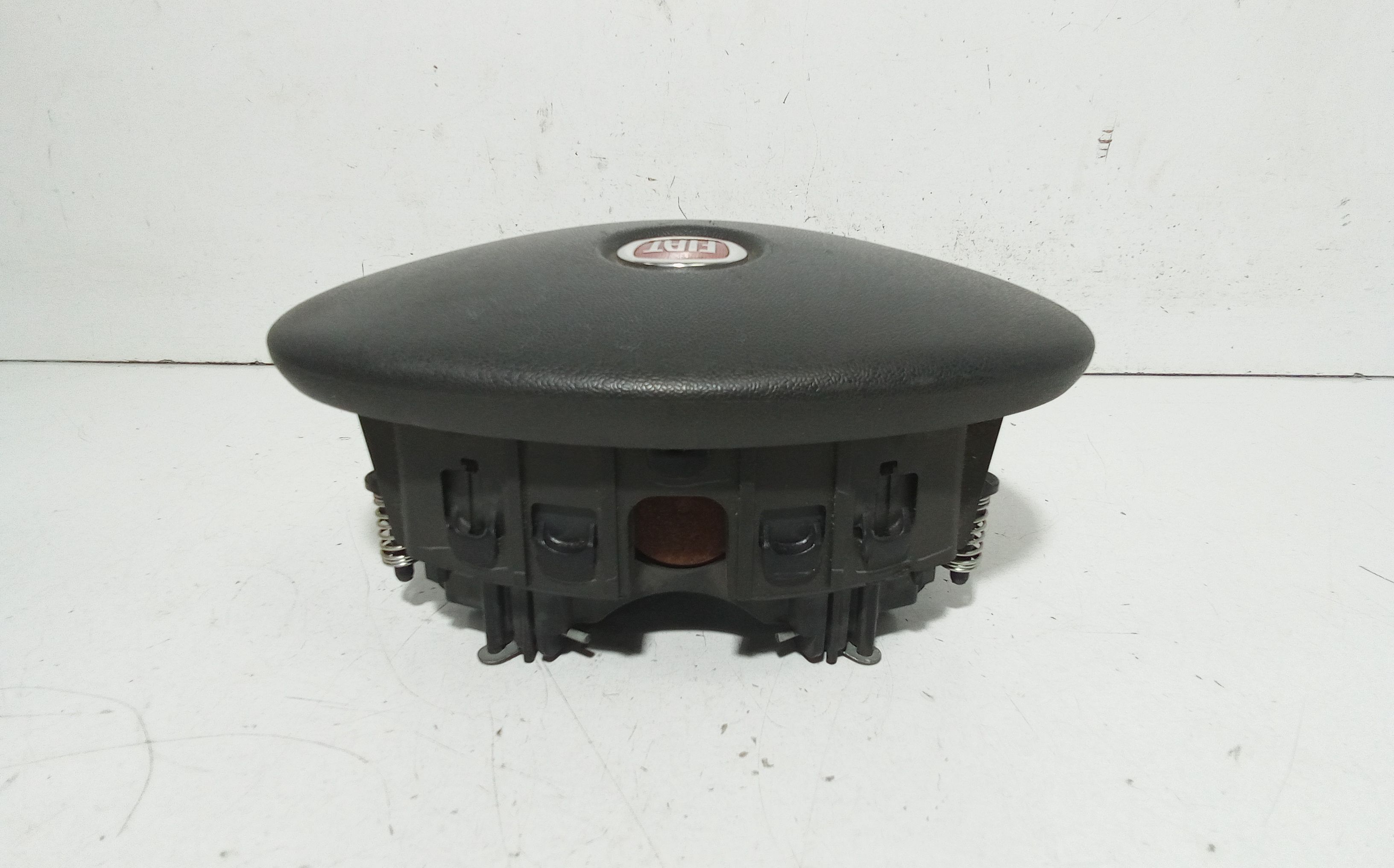 Airbag Volante FIAT Dobl Serie (09>)