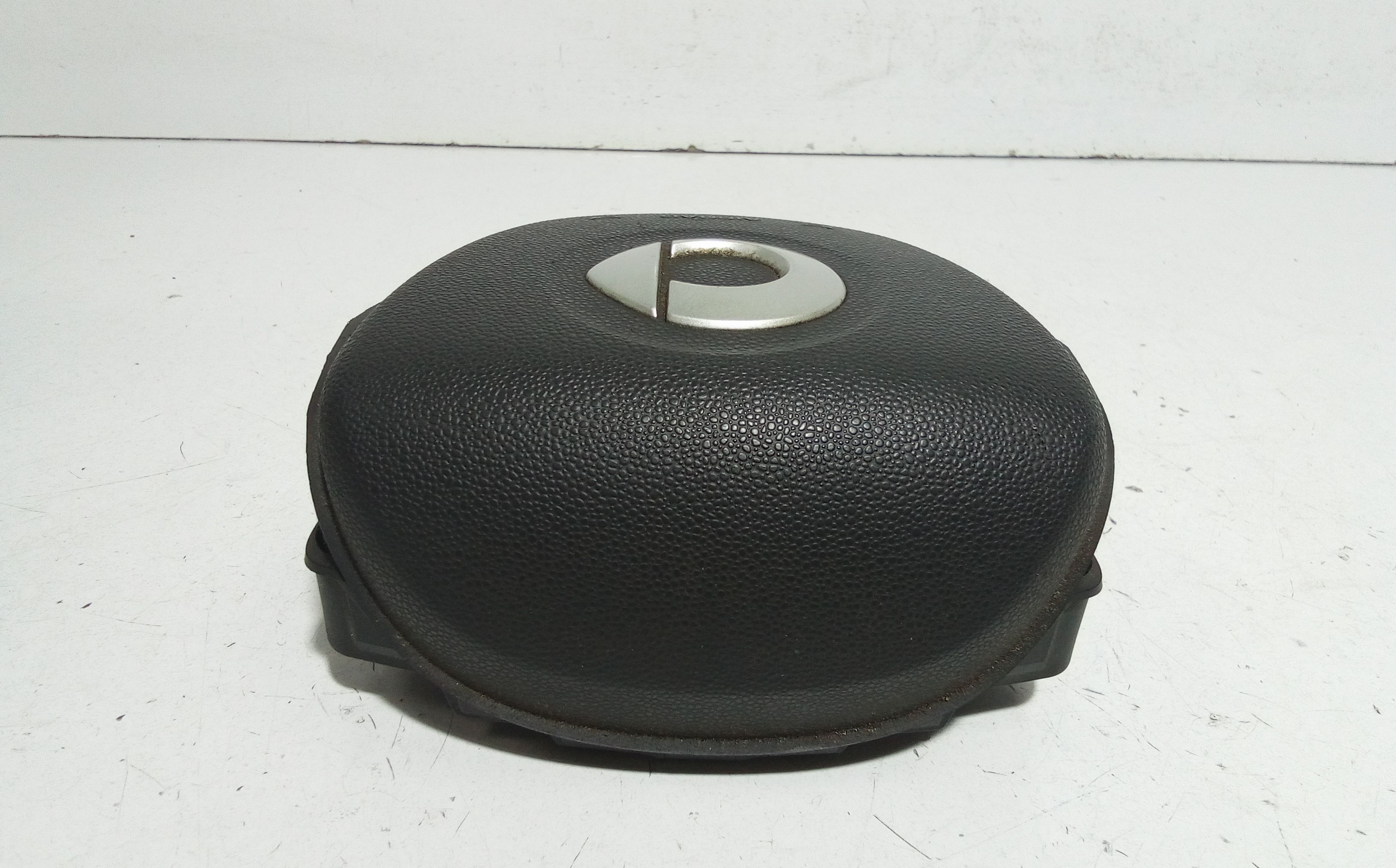 Airbag Volante SMART Fortwo Coup 3 Serie (w 451)