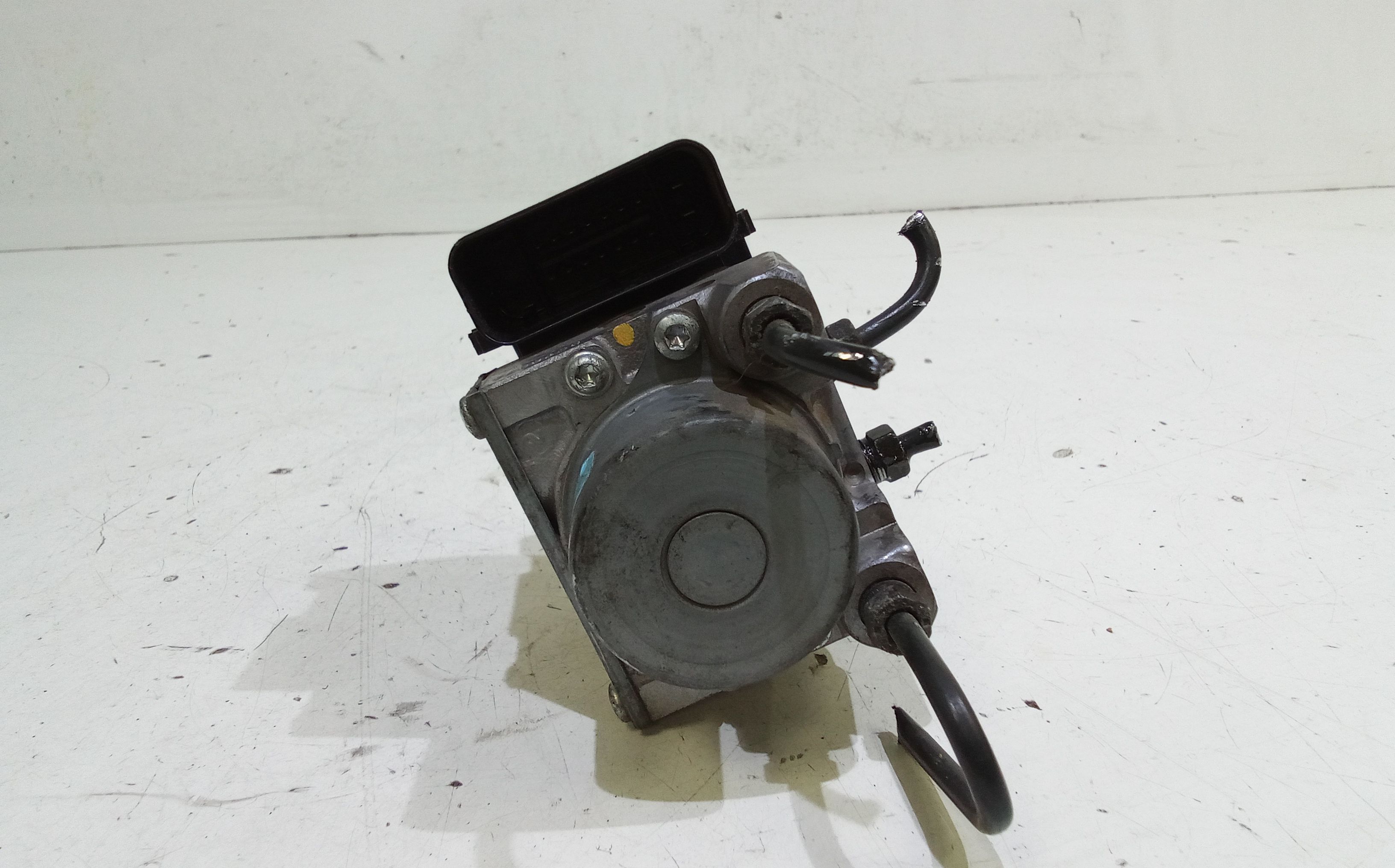 ABS HONDA SH 125cc i ABS (17>19)