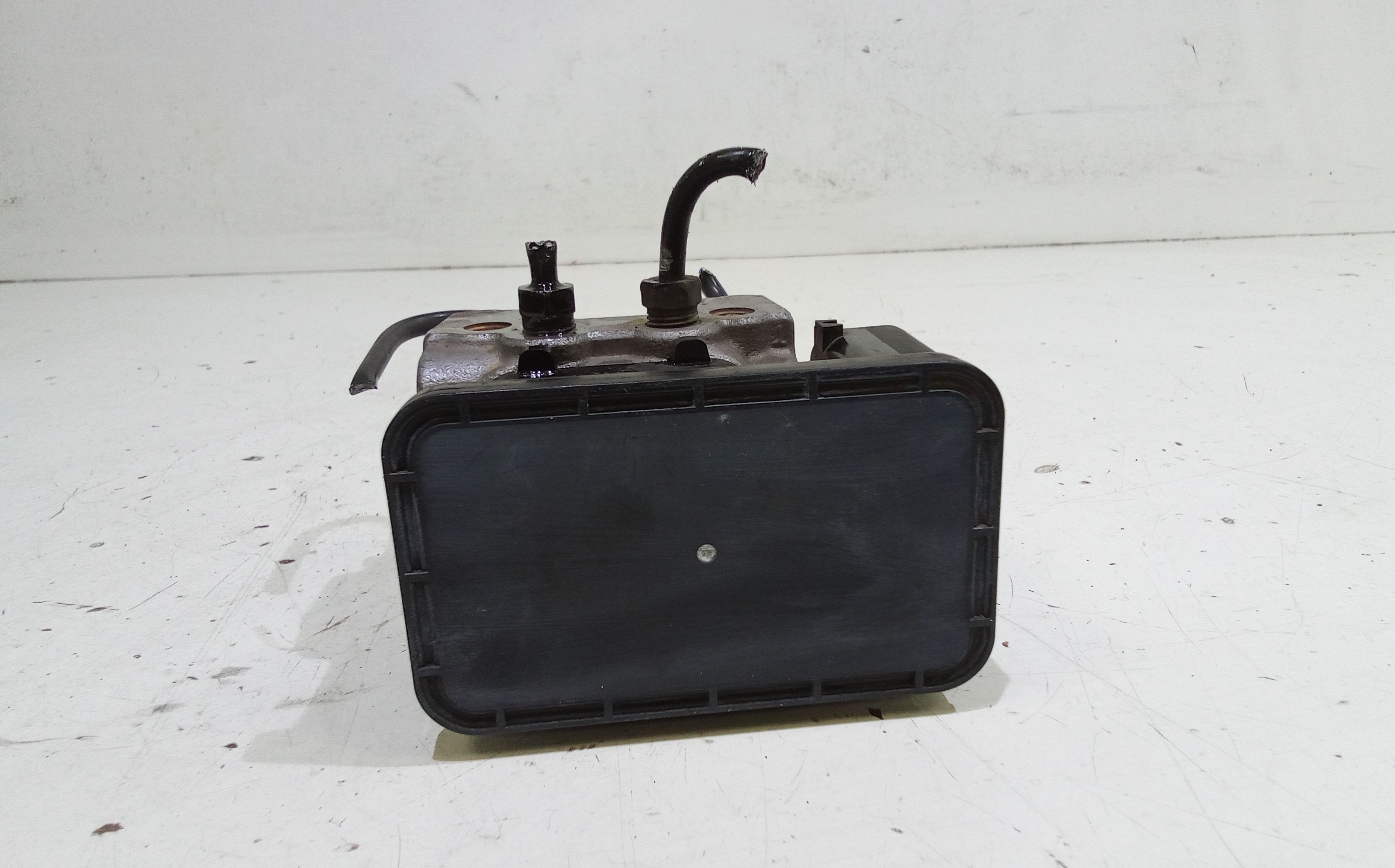 ABS HONDA SH 125cc i ABS (17>19)