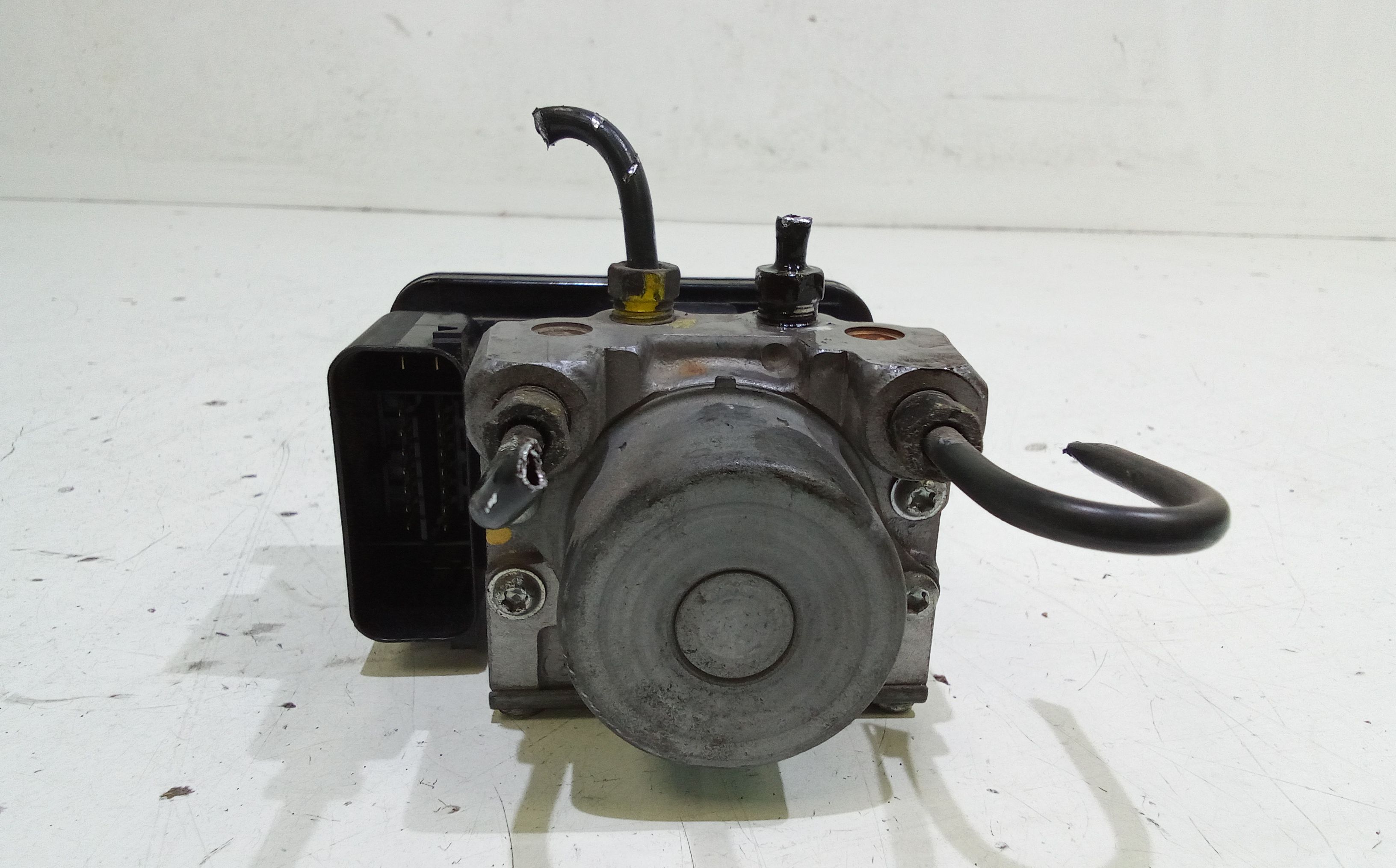 ABS HONDA SH 125cc i ABS (17>19)