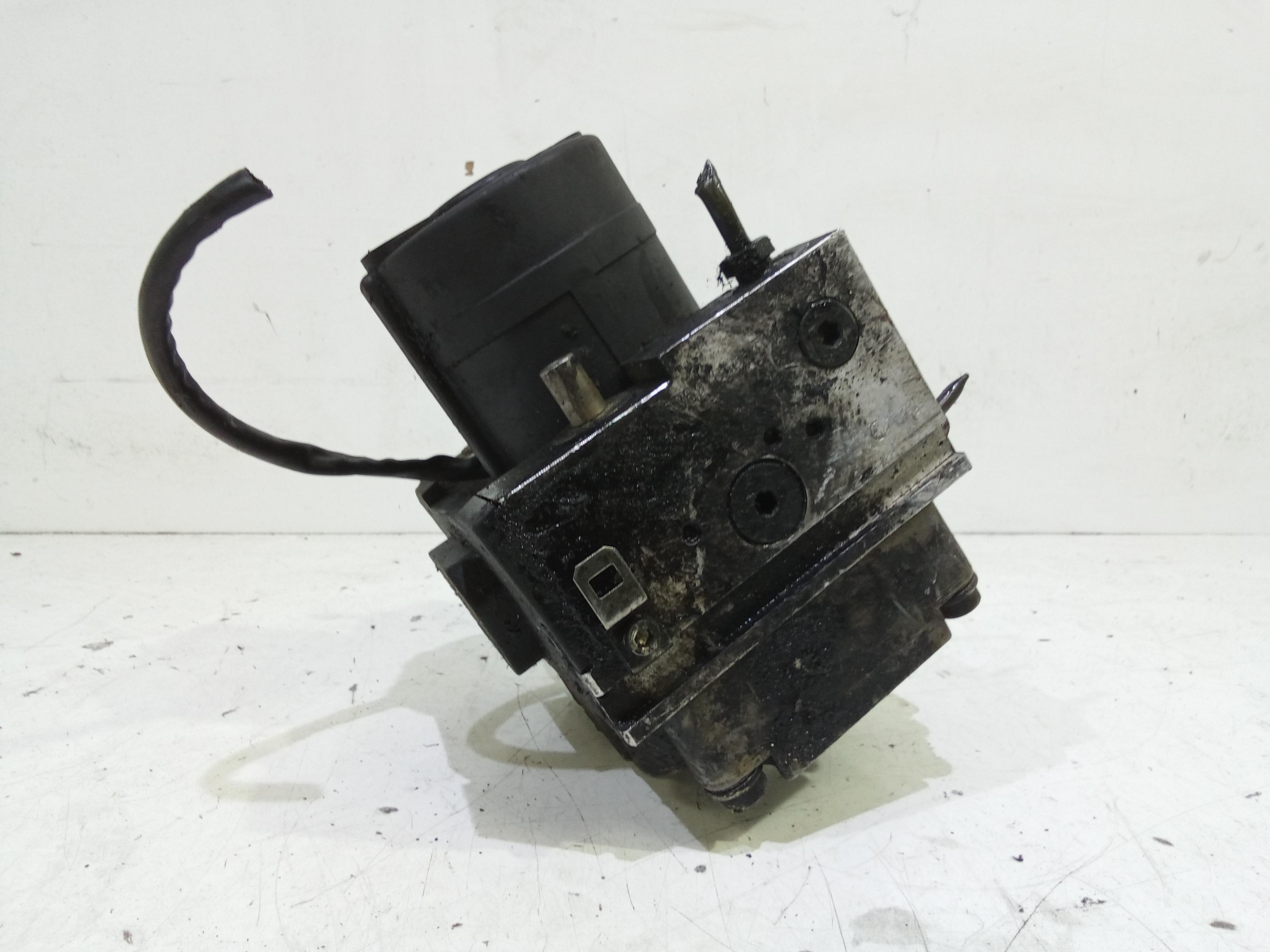 ABS LAND ROVER Freelander 1 Serie