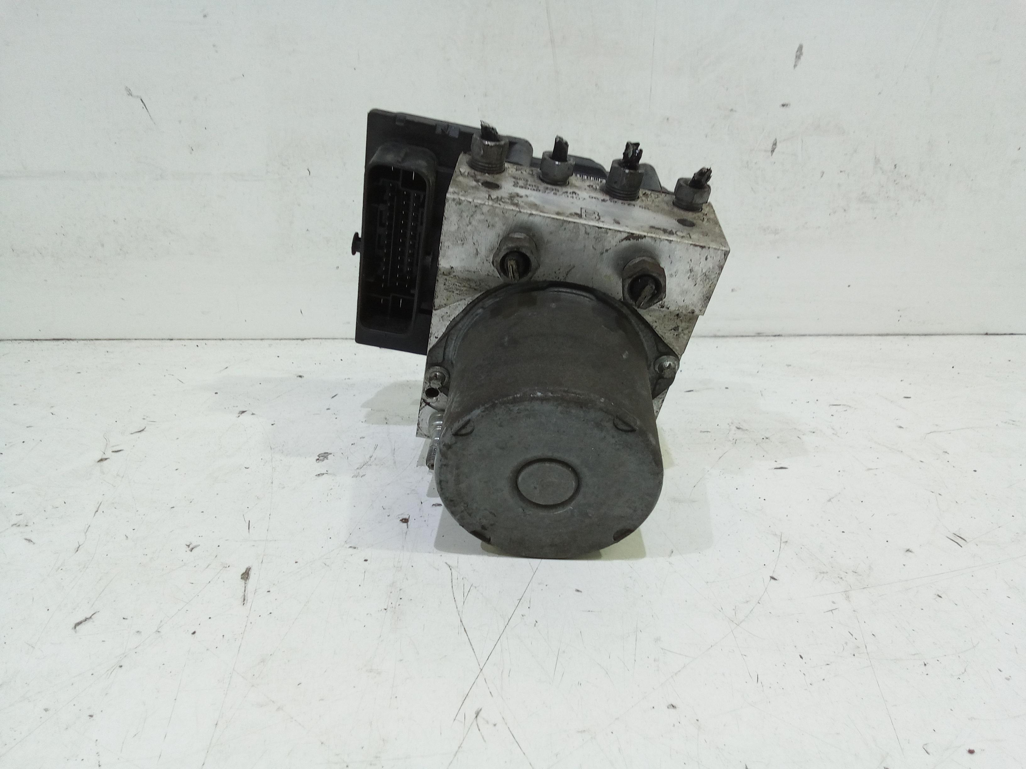 ABS NISSAN X-Trail 1 Serie