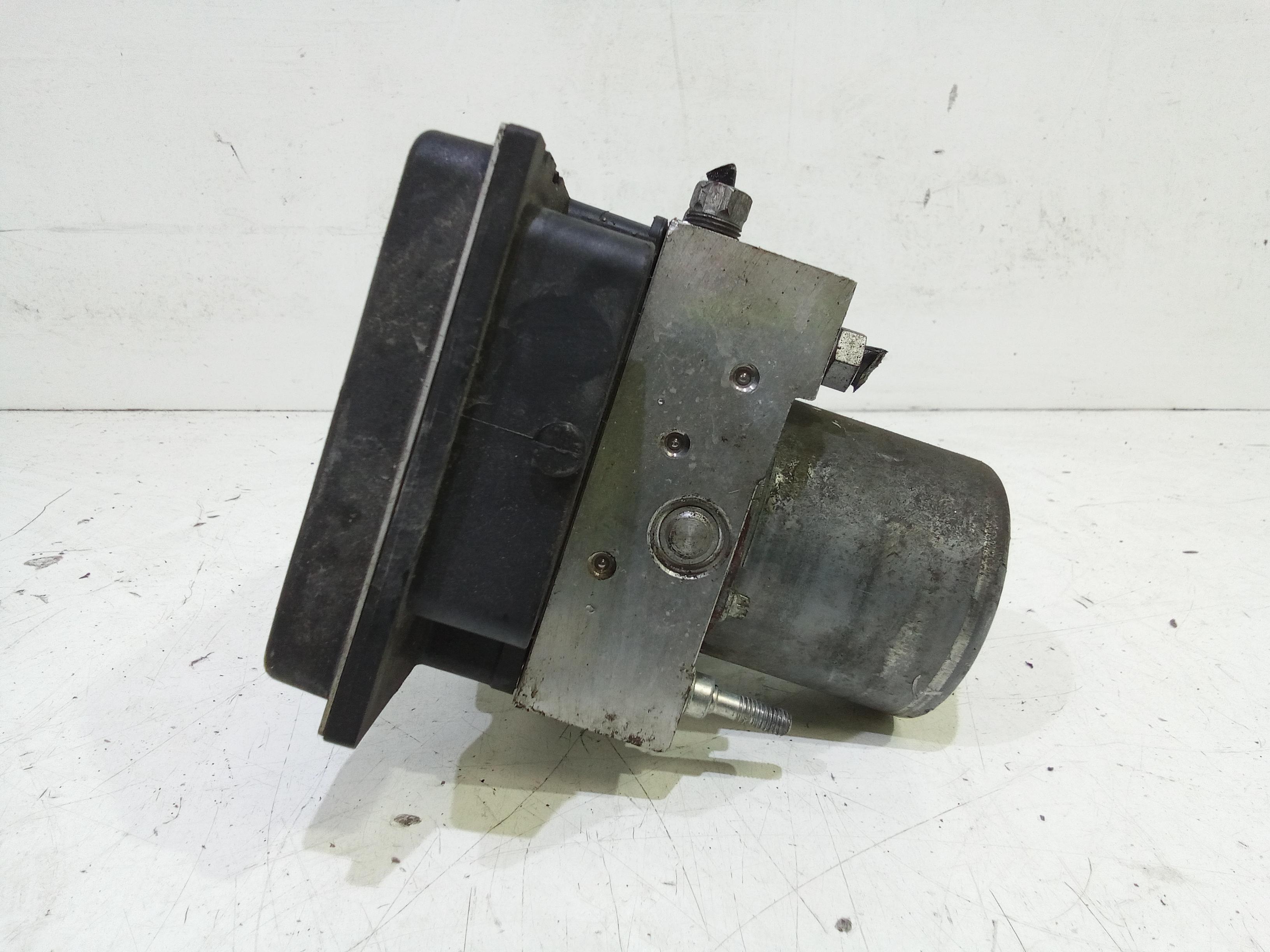 ABS NISSAN X-Trail 1 Serie