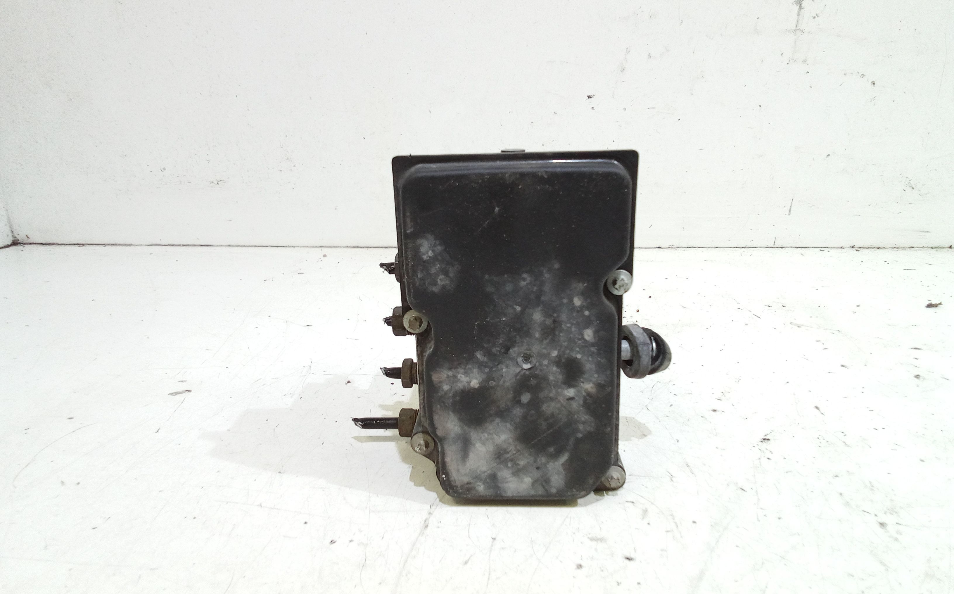 ABS FIAT Qubo 1 Serie