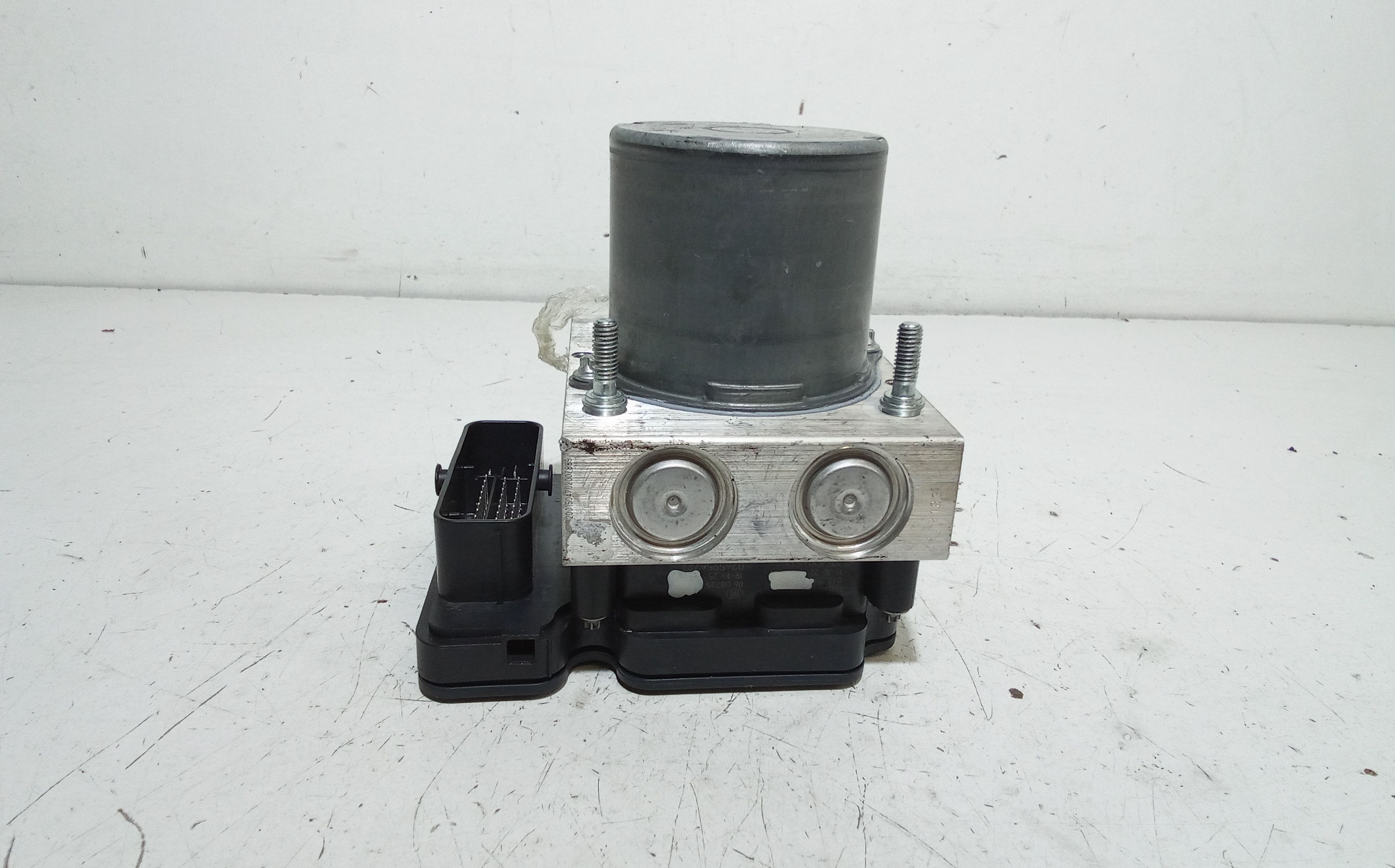 ABS MERCEDES Vito Serie (W447) (14>)