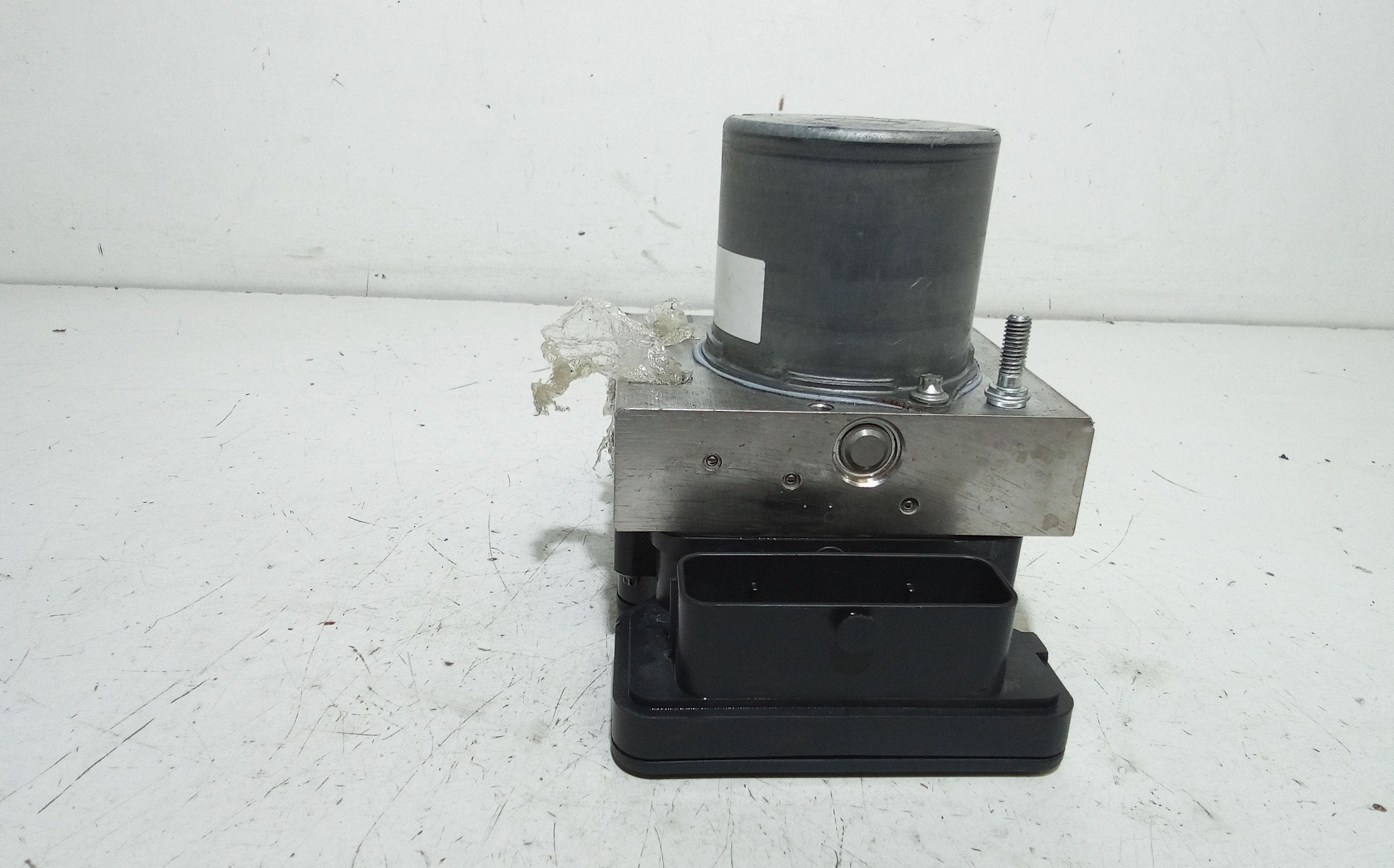 ABS MERCEDES Vito Serie (W447) (14>)