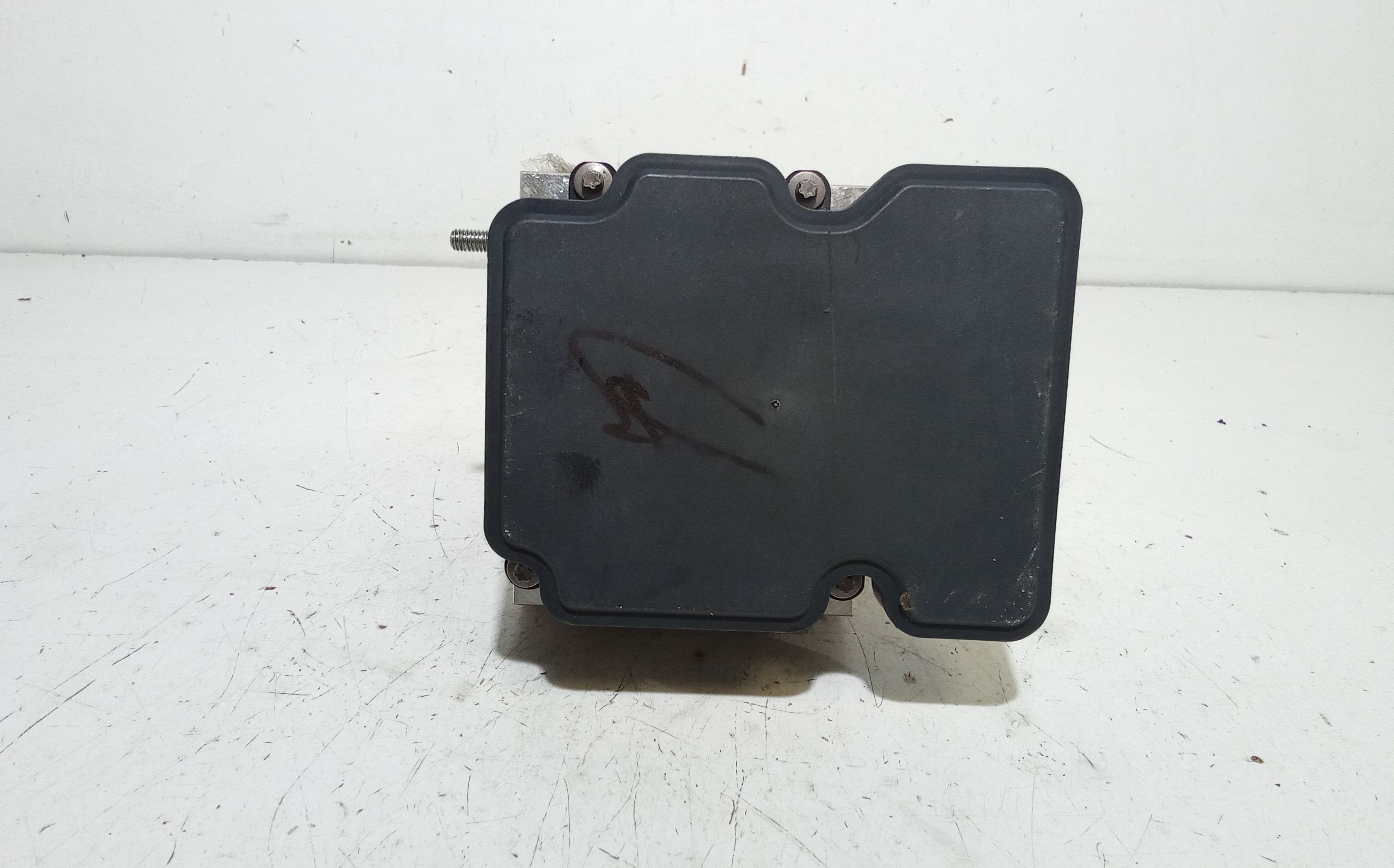 ABS MERCEDES Vito Serie (W447) (14>)